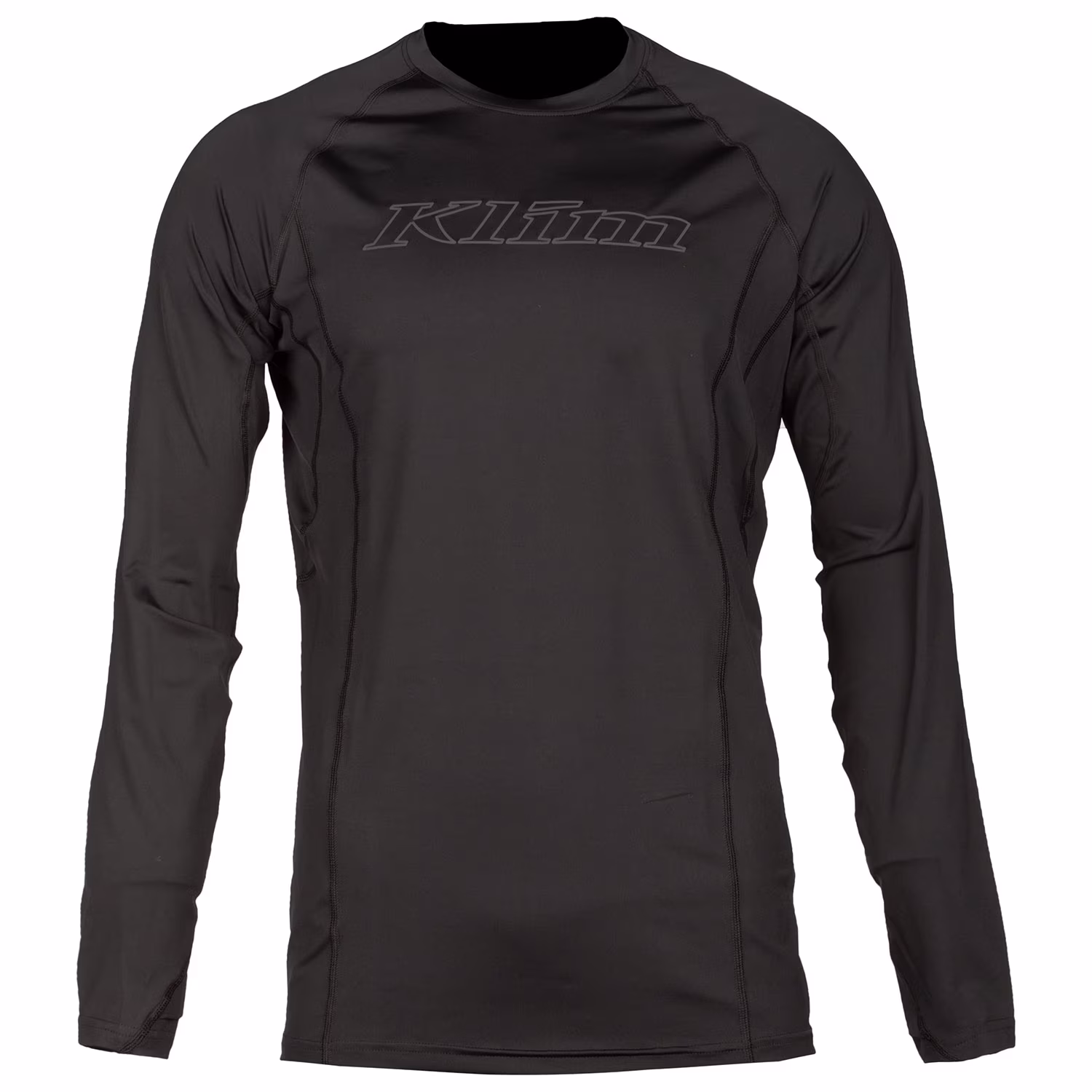 Aggressor Shirt 1.0