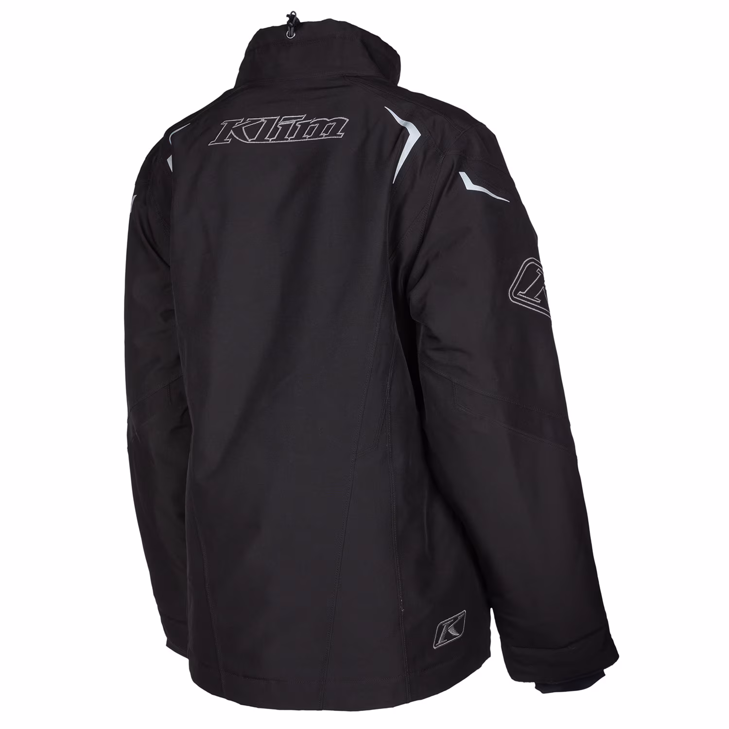 Spark Jacket