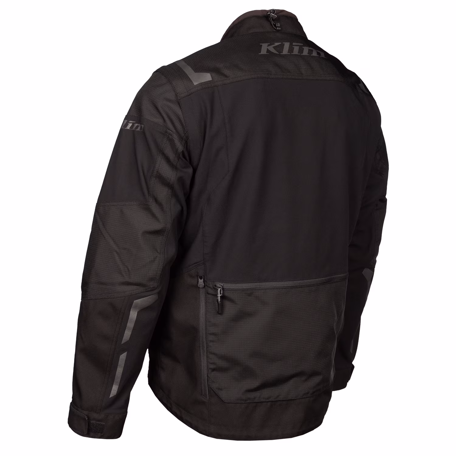 Dakar Jacket