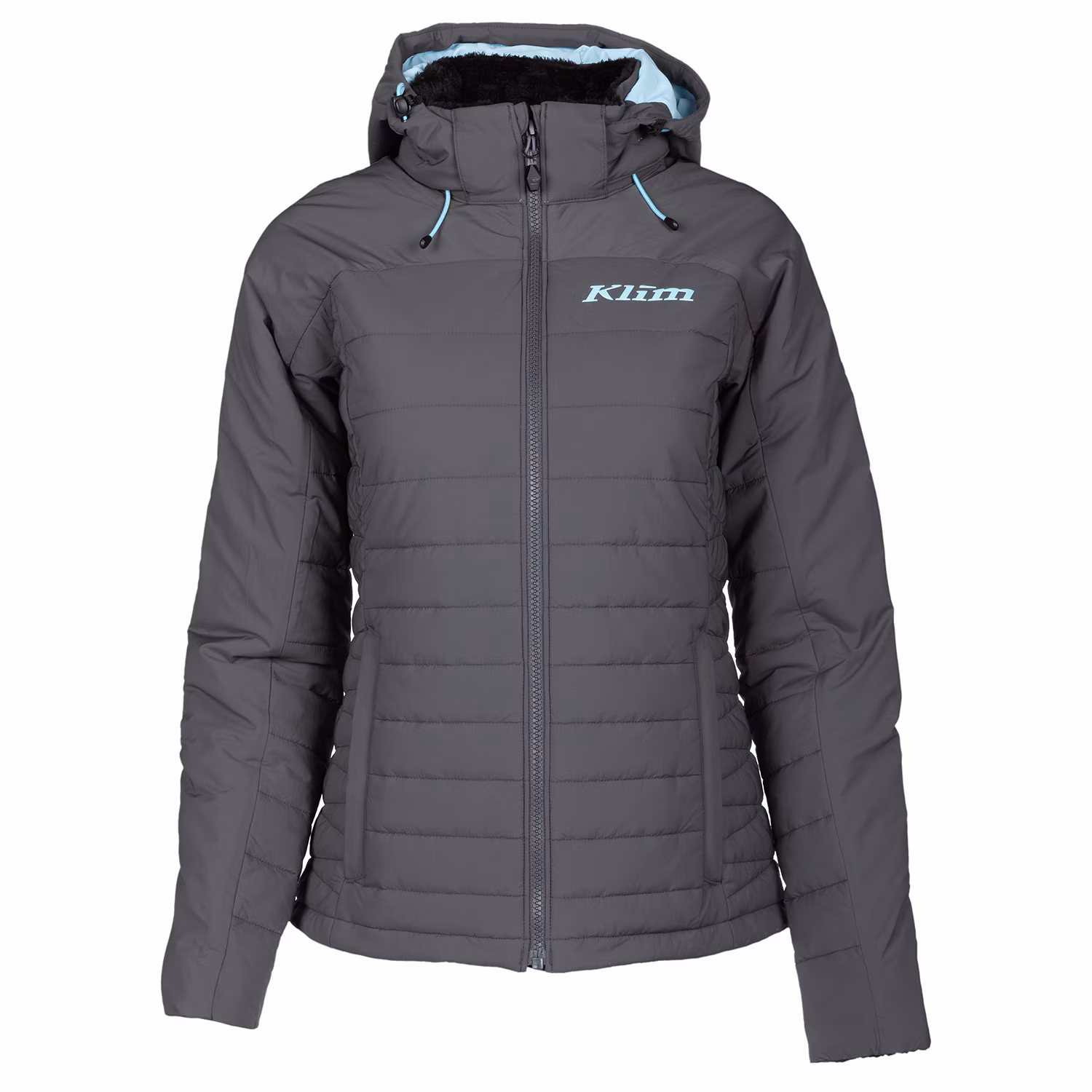 Waverly Jacket (Non-Current)