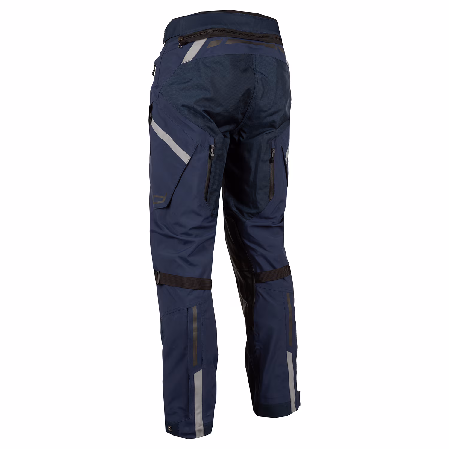 Kodiak Pant