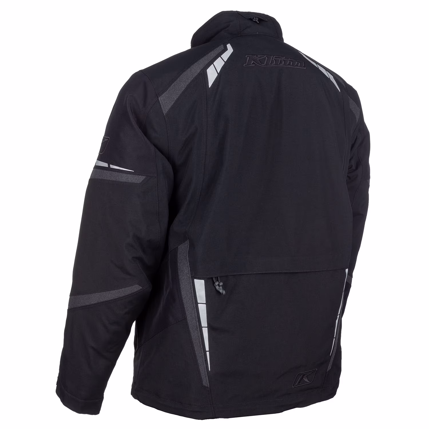 Keweenaw Jacket (non-current)