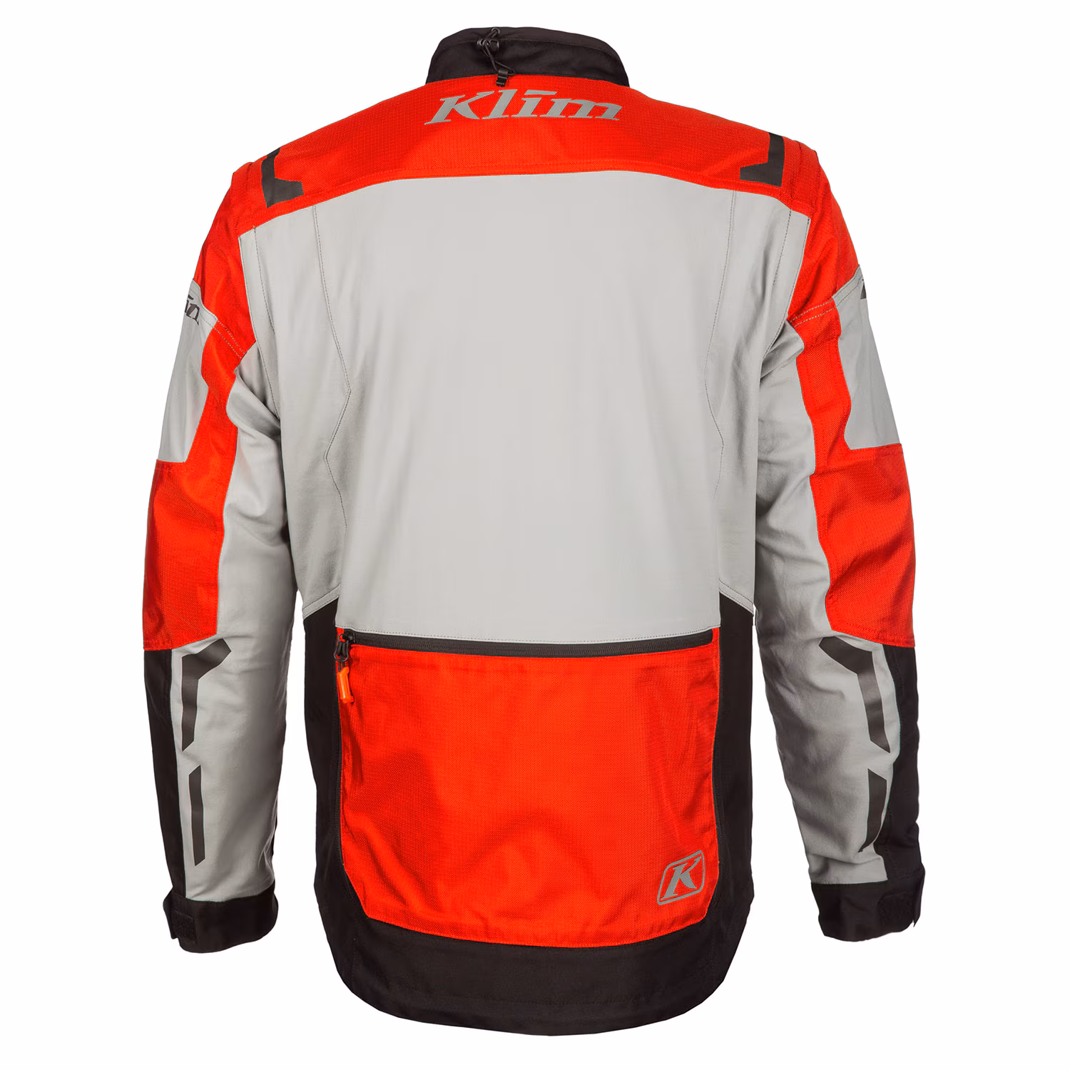 Dakar Jacket