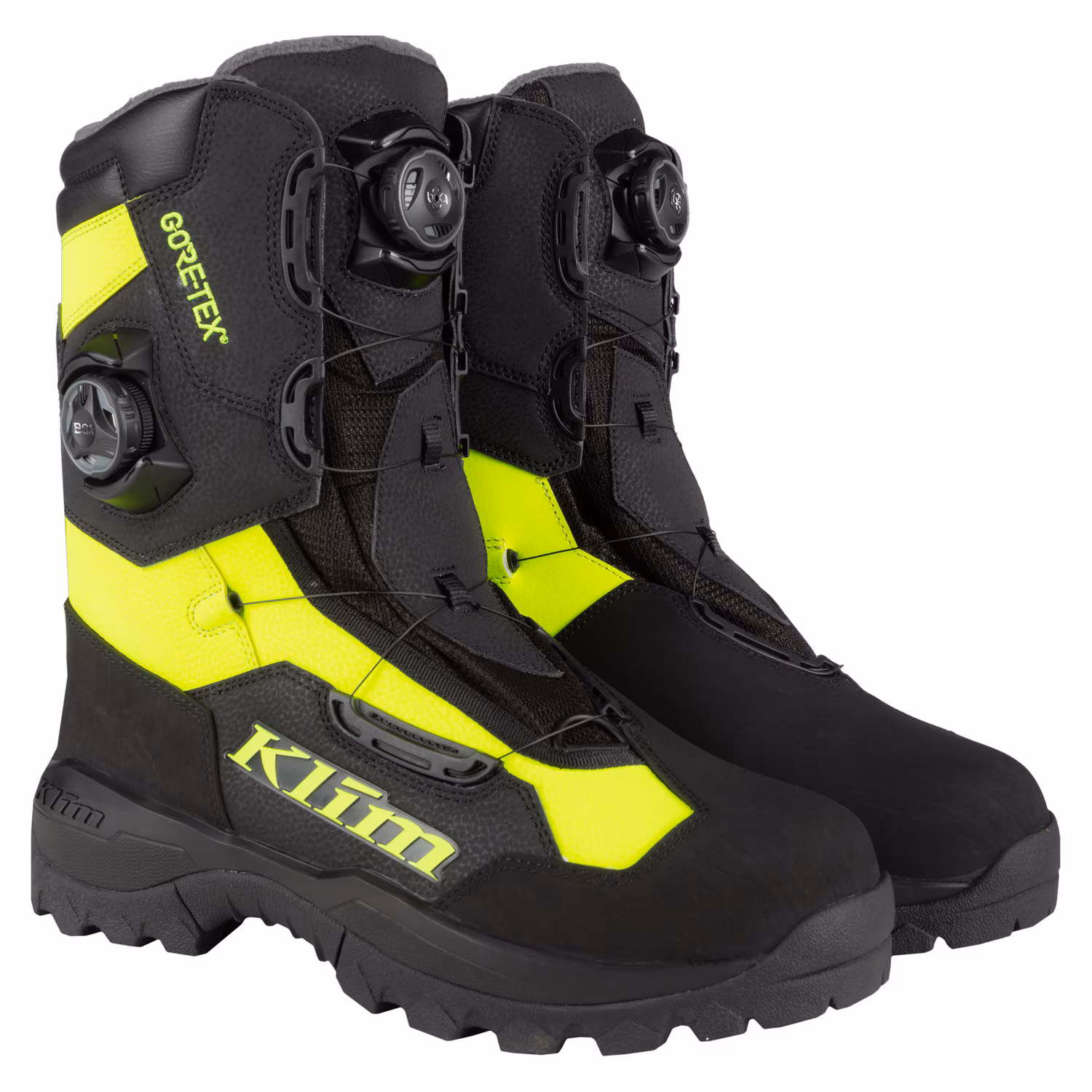 Adrenaline Pro GTX BOA Boot (non-current)