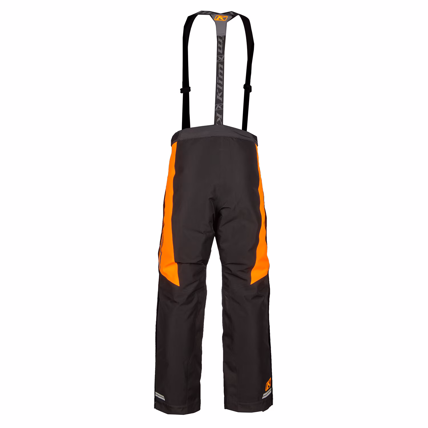 Kaos Pant