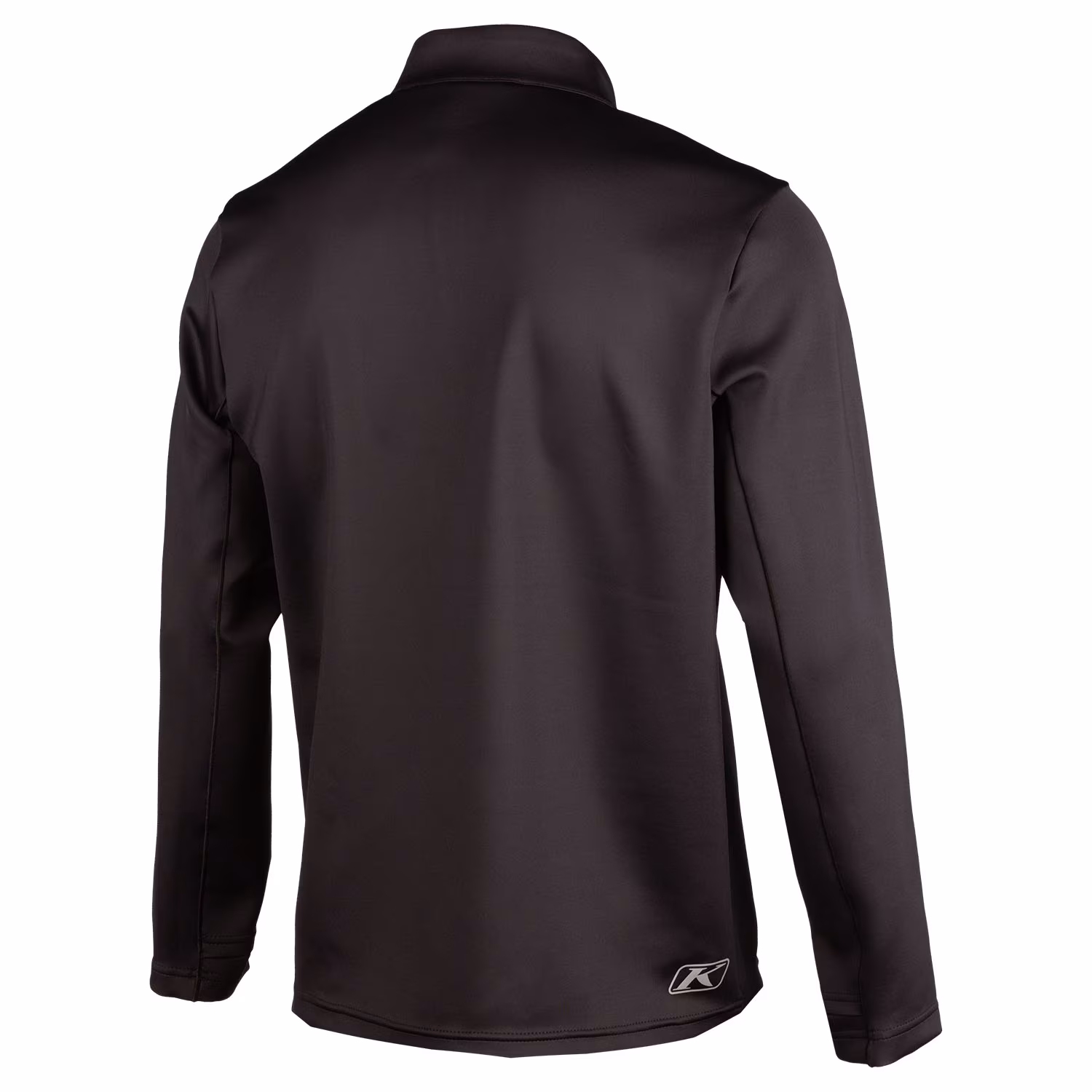 Defender 1/4 Zip