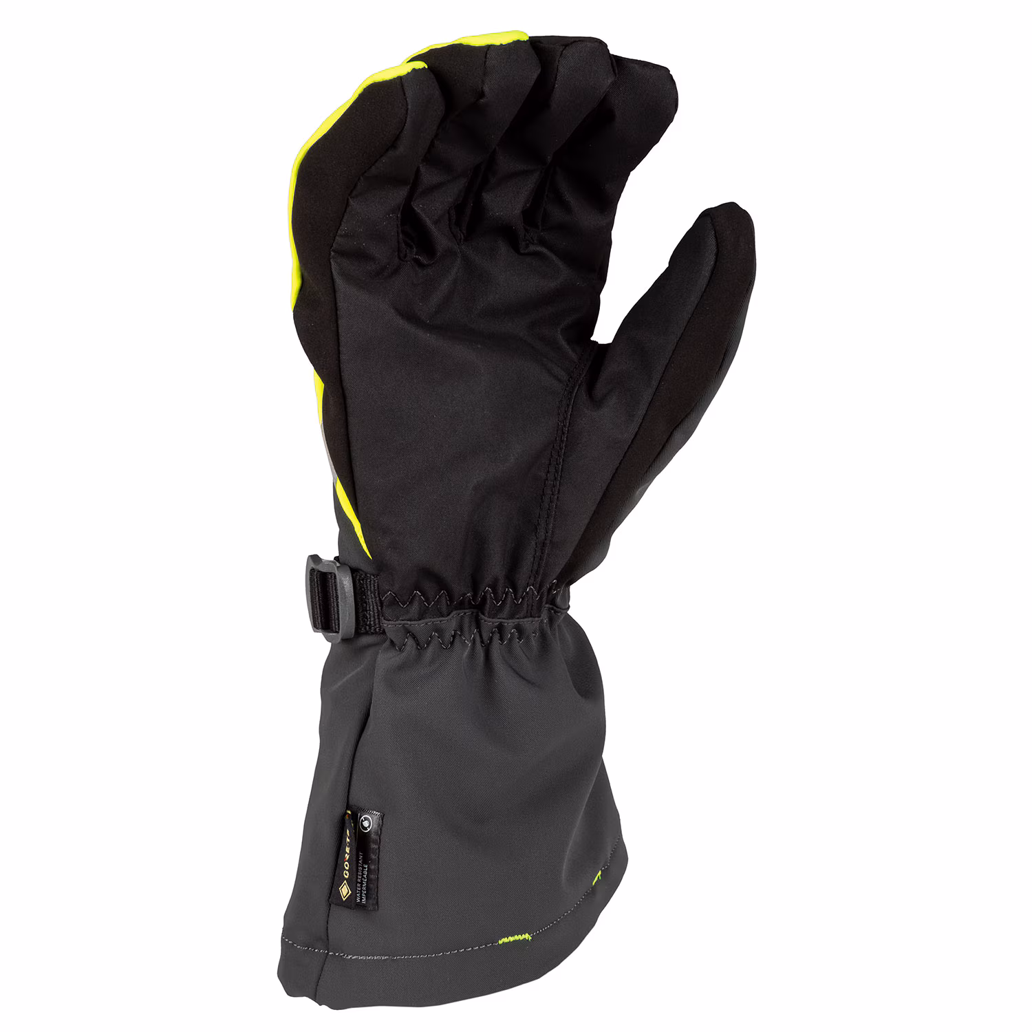 Klimate Gauntlet Glove (non-current)