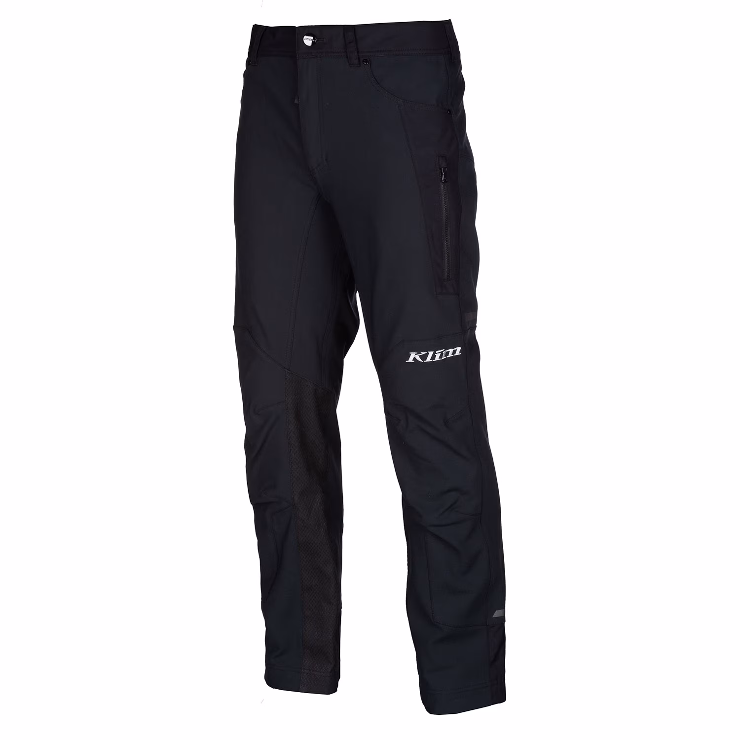 Marrakesh Pant
