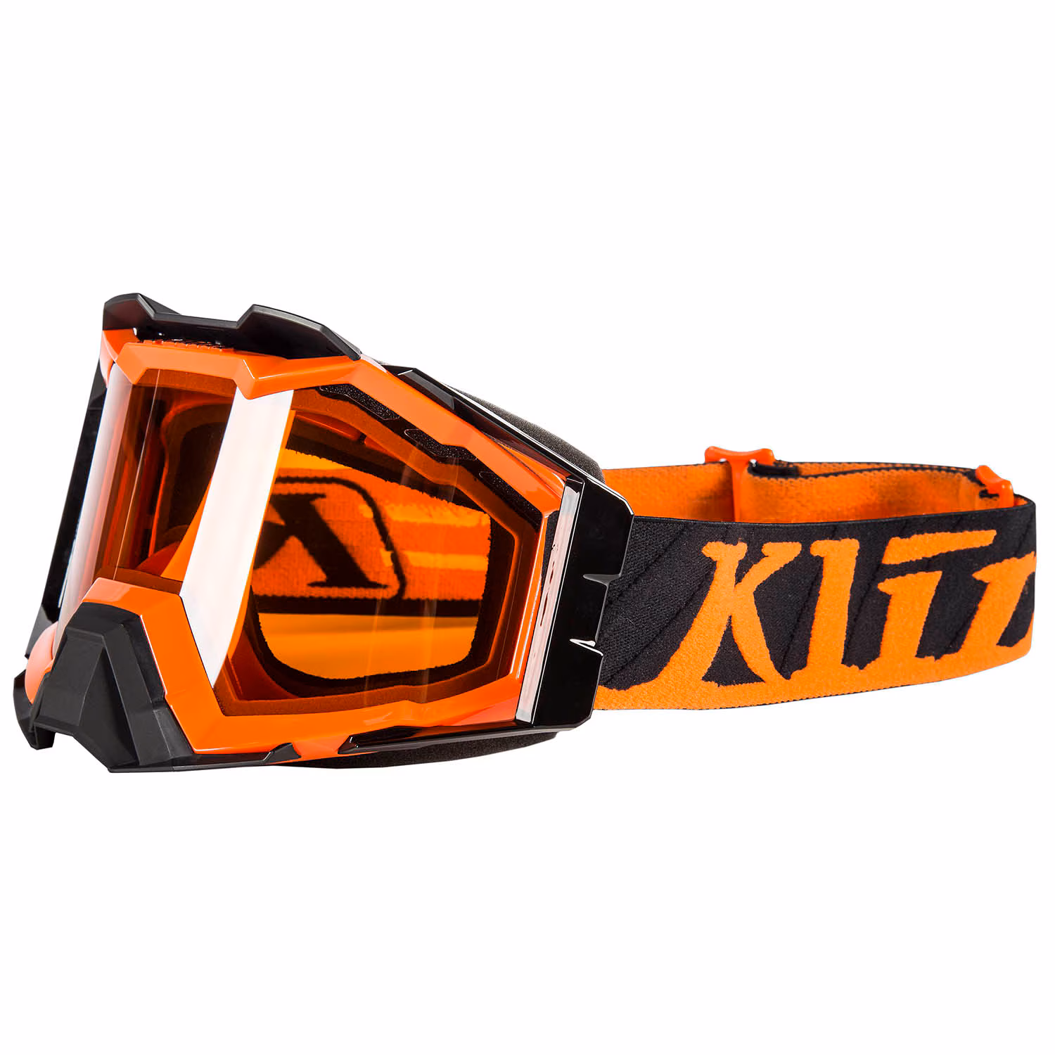 Viper Pro Snow Goggle