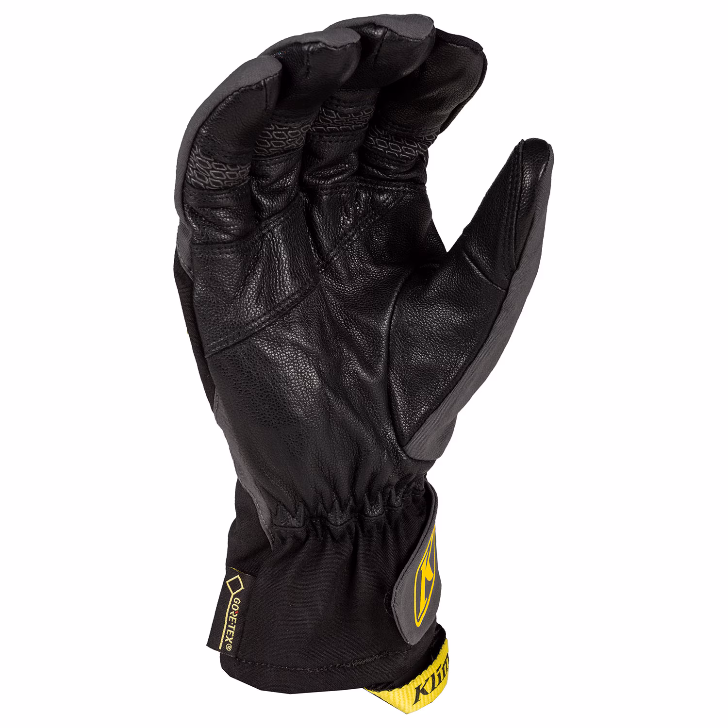 Spool Glove