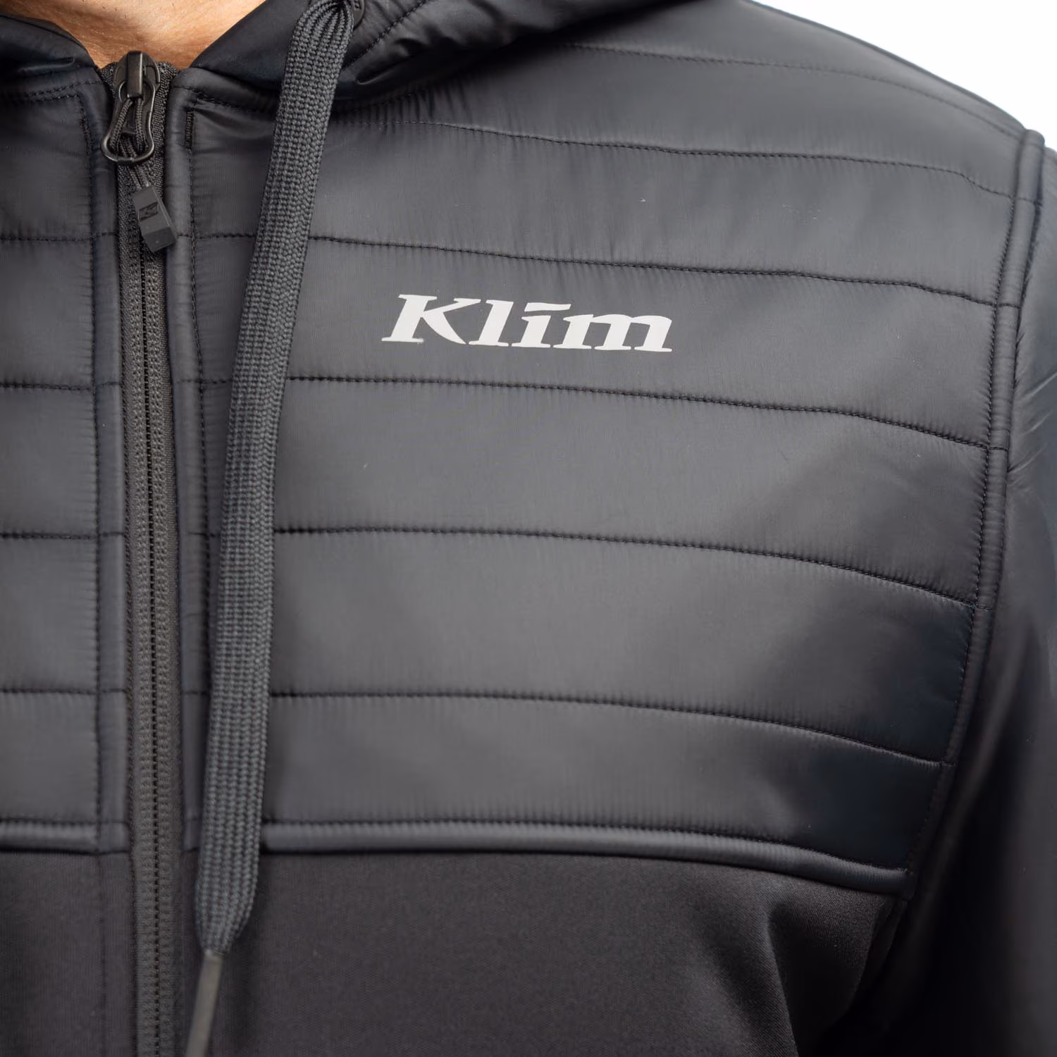 Tamarack Insulated Hoodie