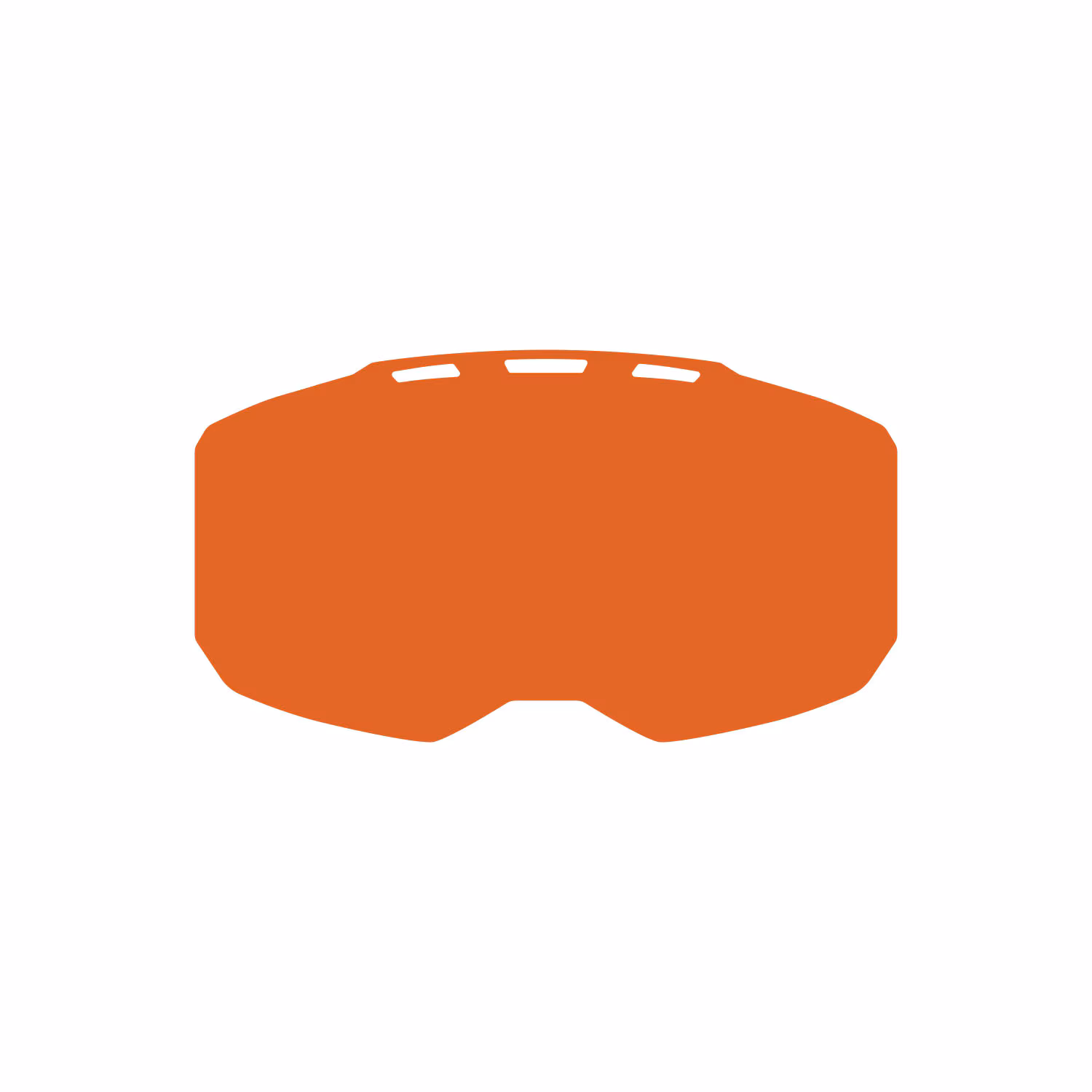 Edge Lens