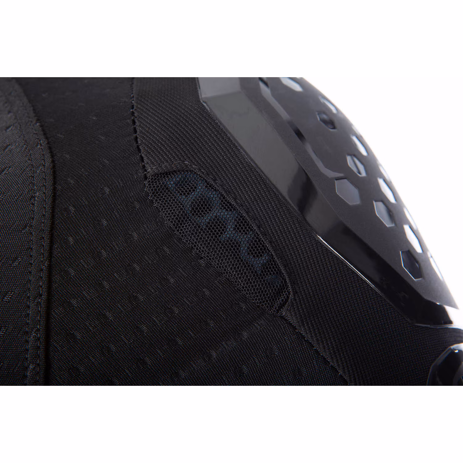 Tactical Pro Armored LS Shirt