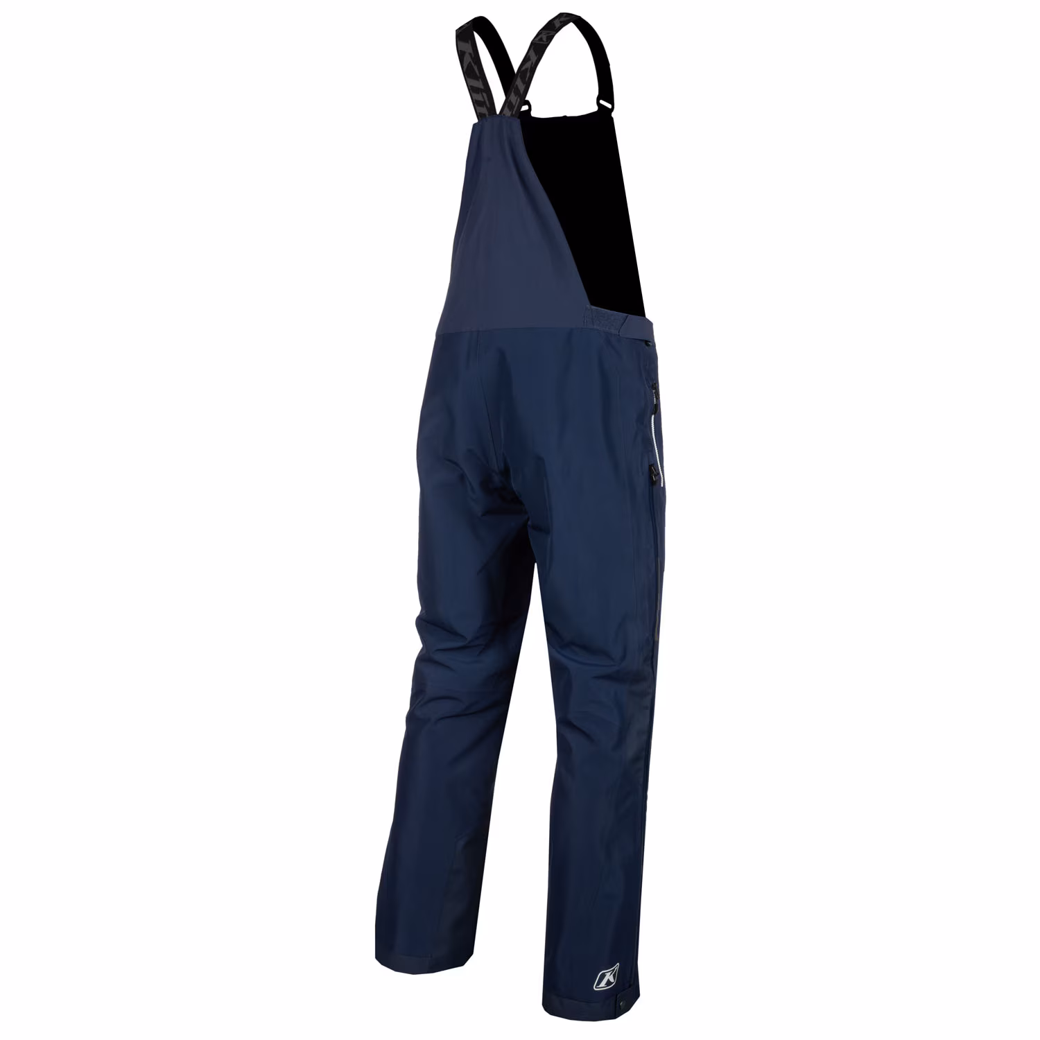 Tomahawk Bib (non-current)