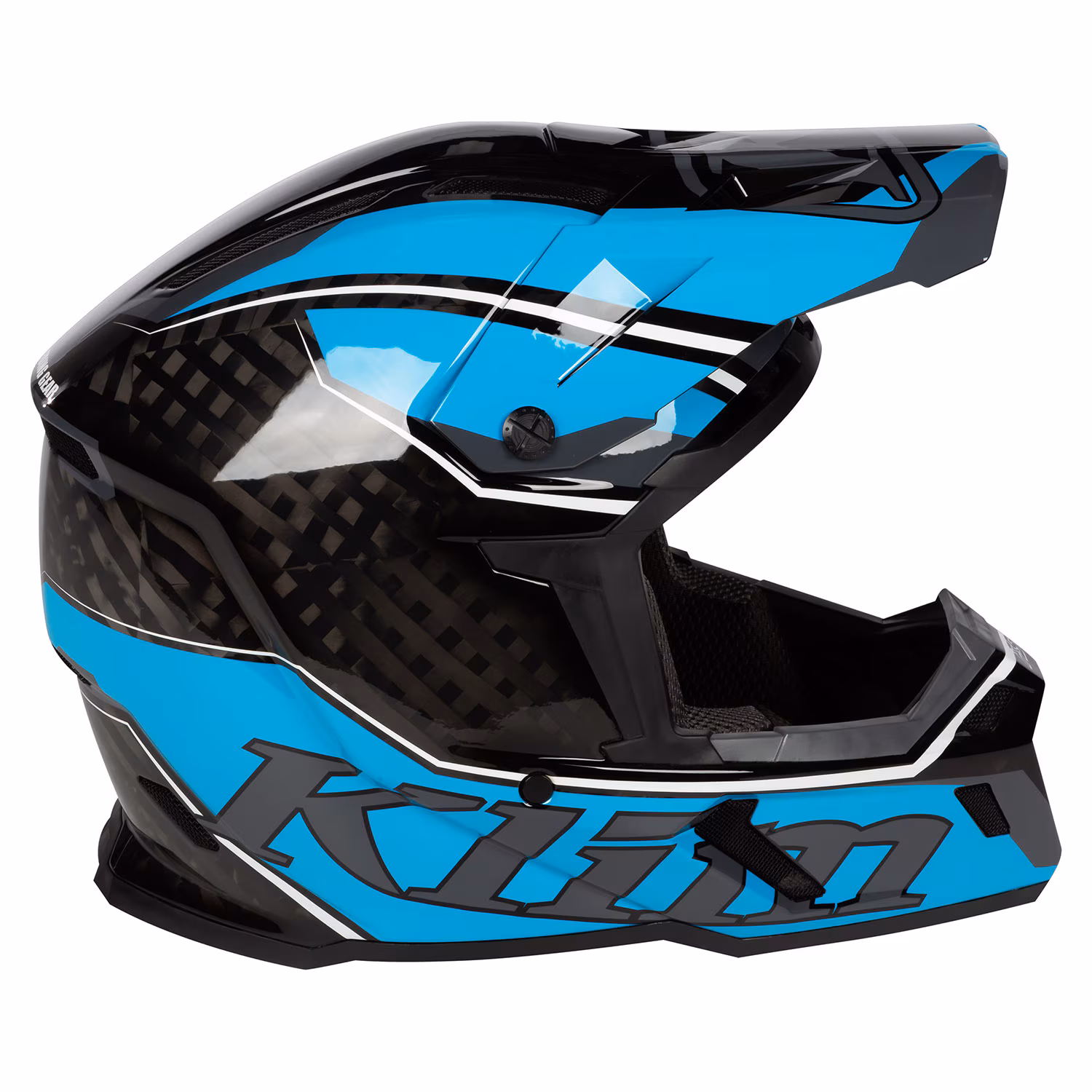 F5 Helmet ECE (non-current)