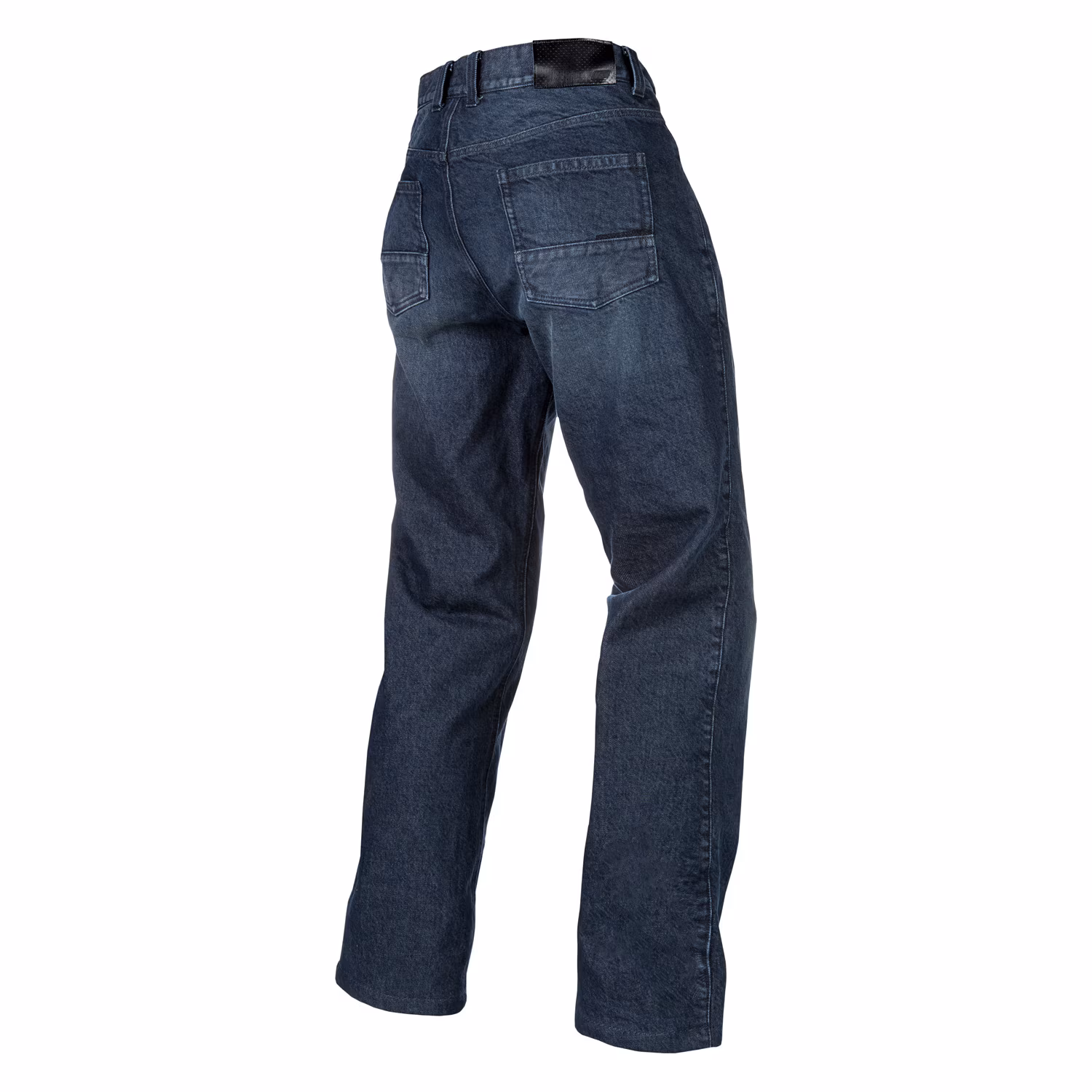 K Fifty 1 Riding Jean
