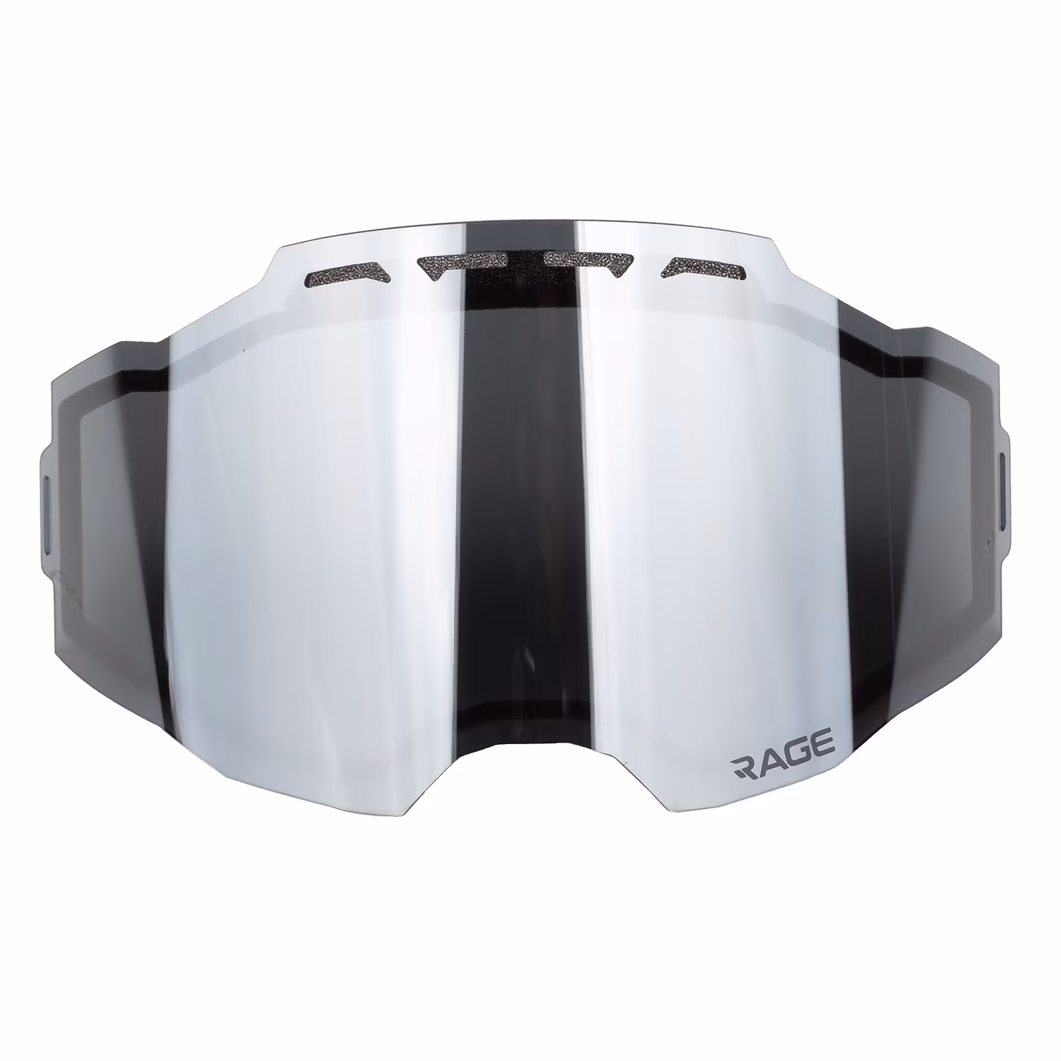 Rage Lens