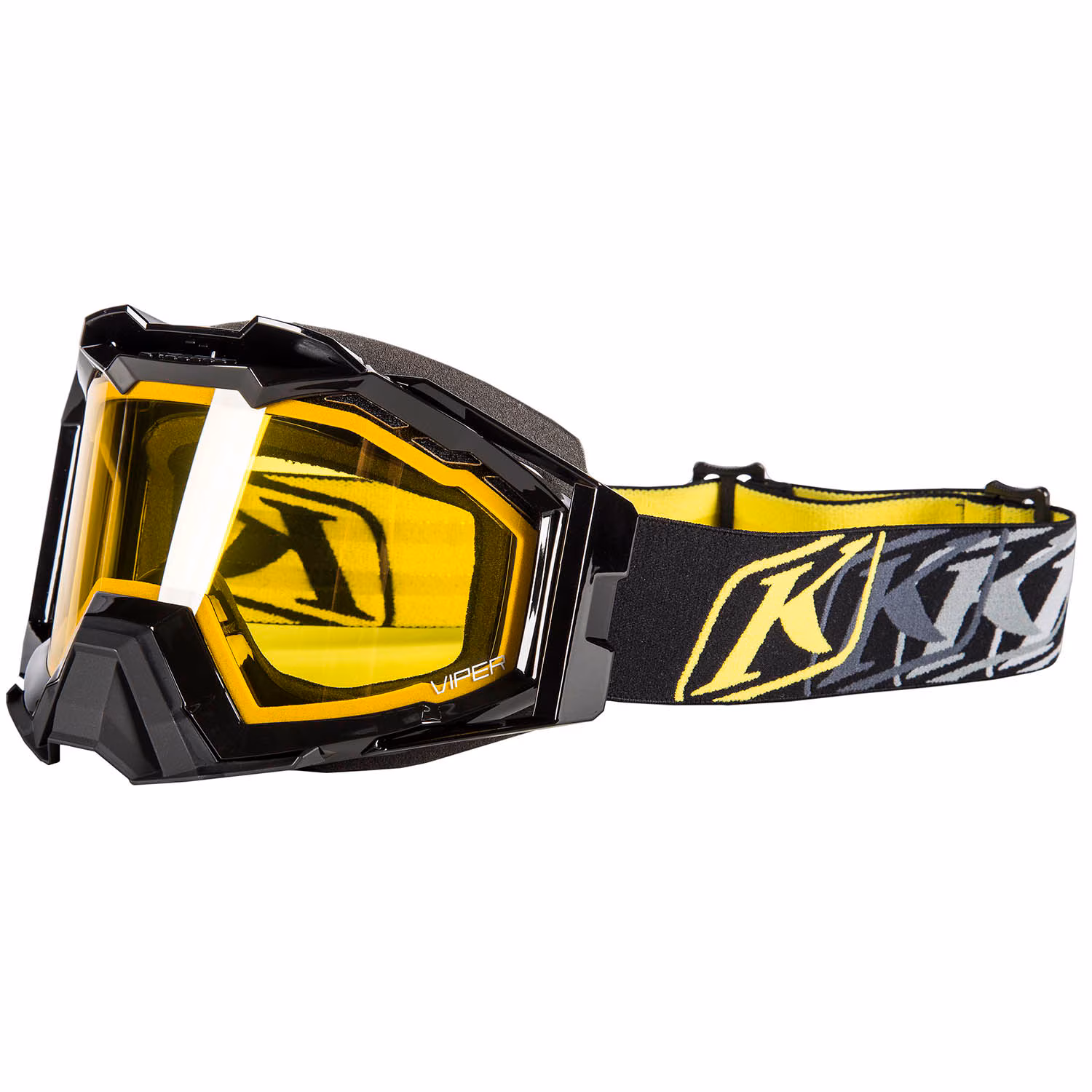 Viper Pro Snow Goggle