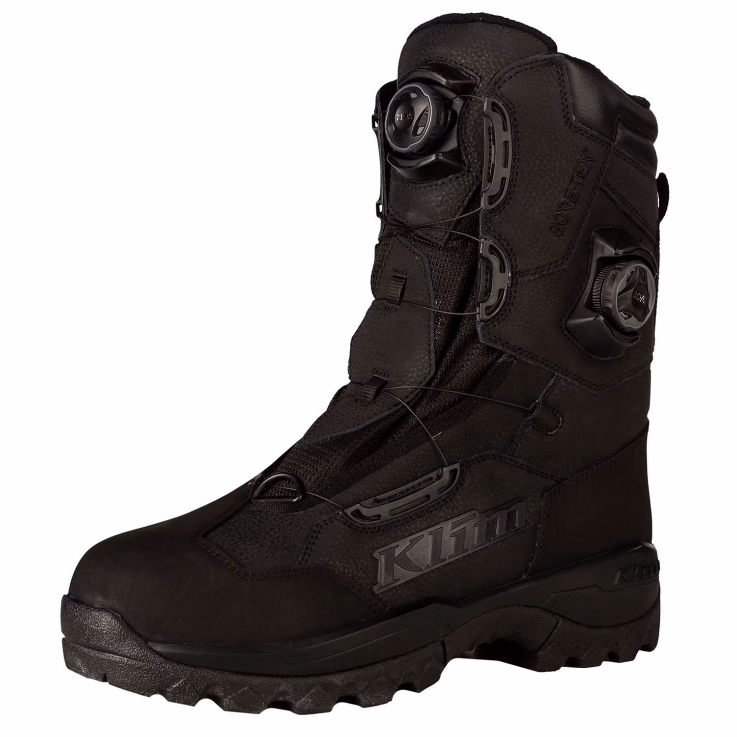 Adrenaline Pro GTX BOA Boot (non-current)