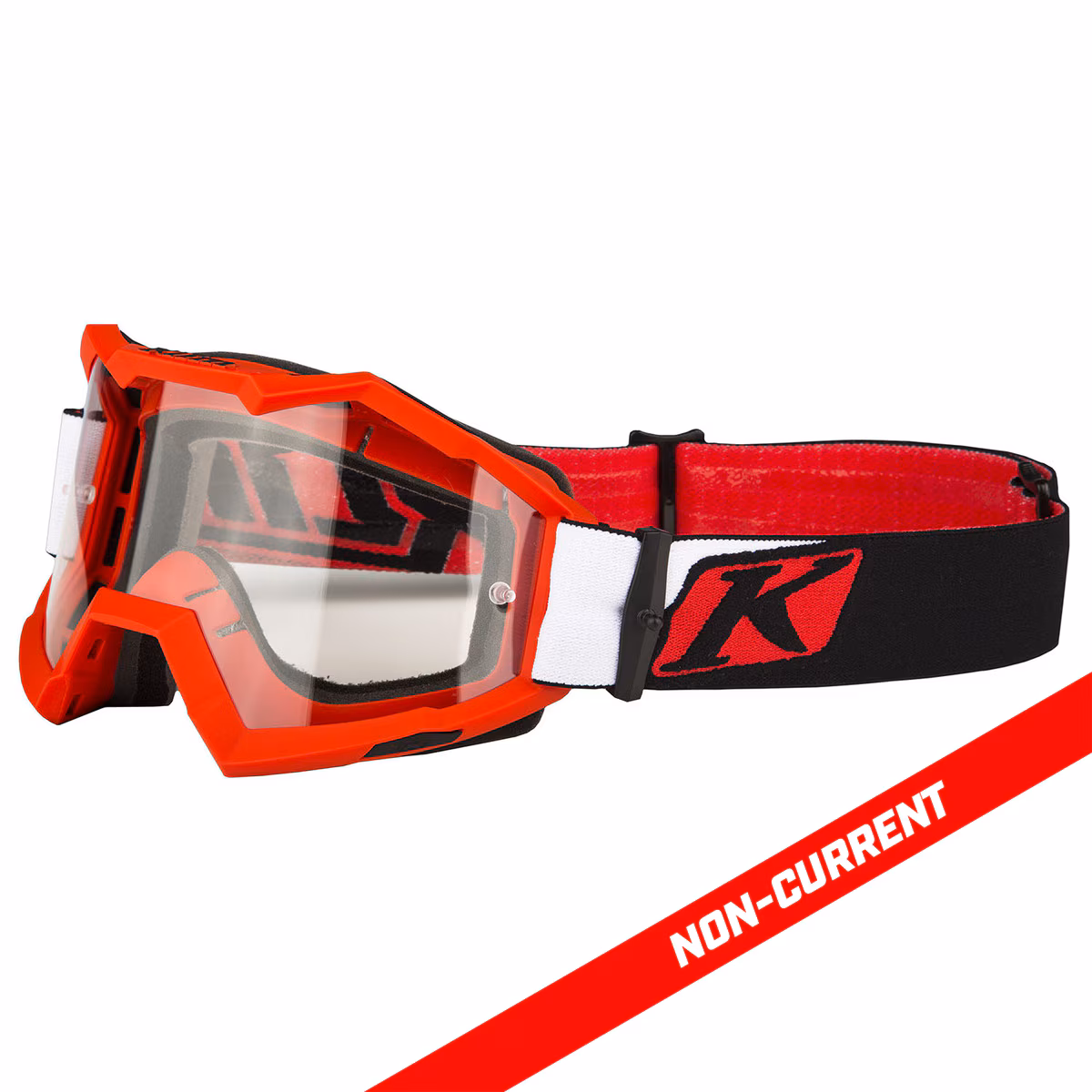 Viper Off-Road Goggle