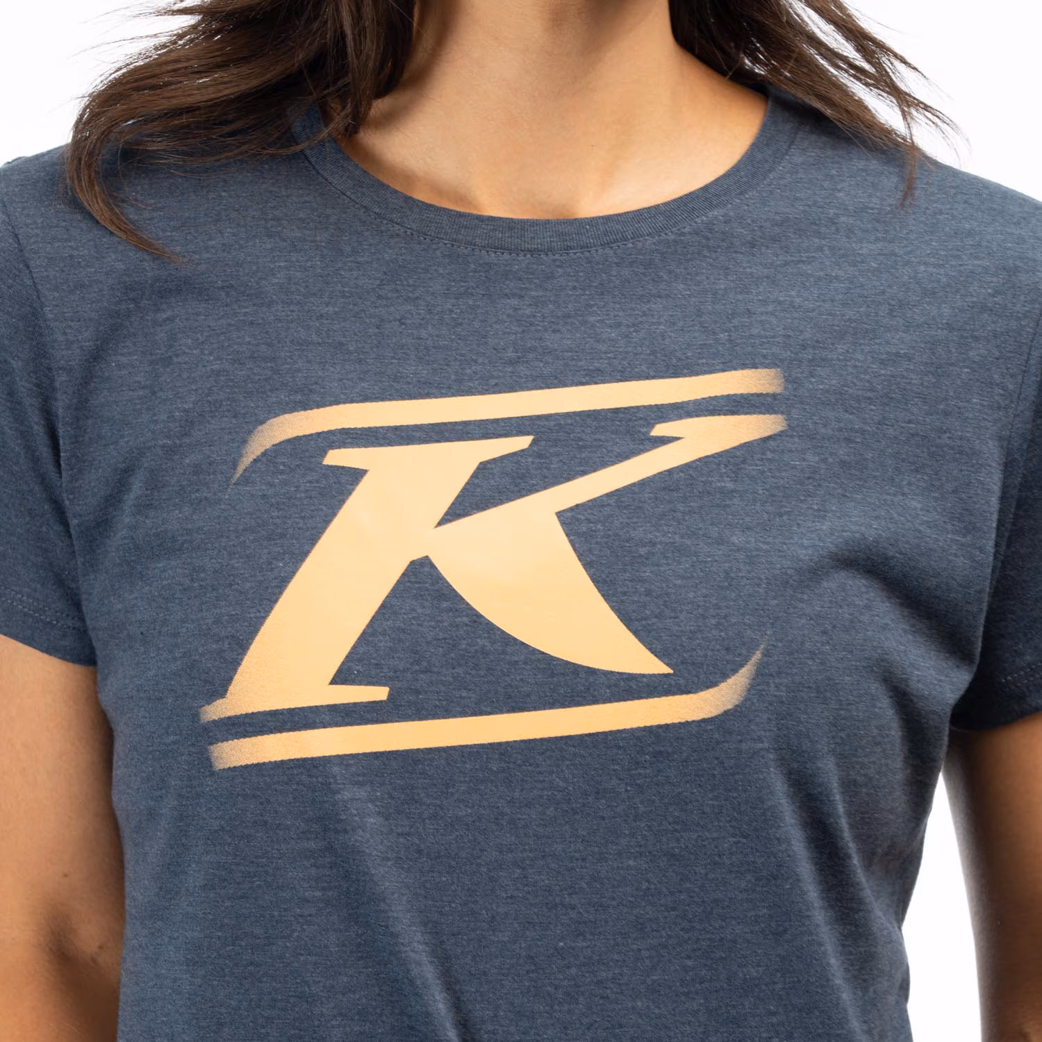 Drift Tri-blend Tee