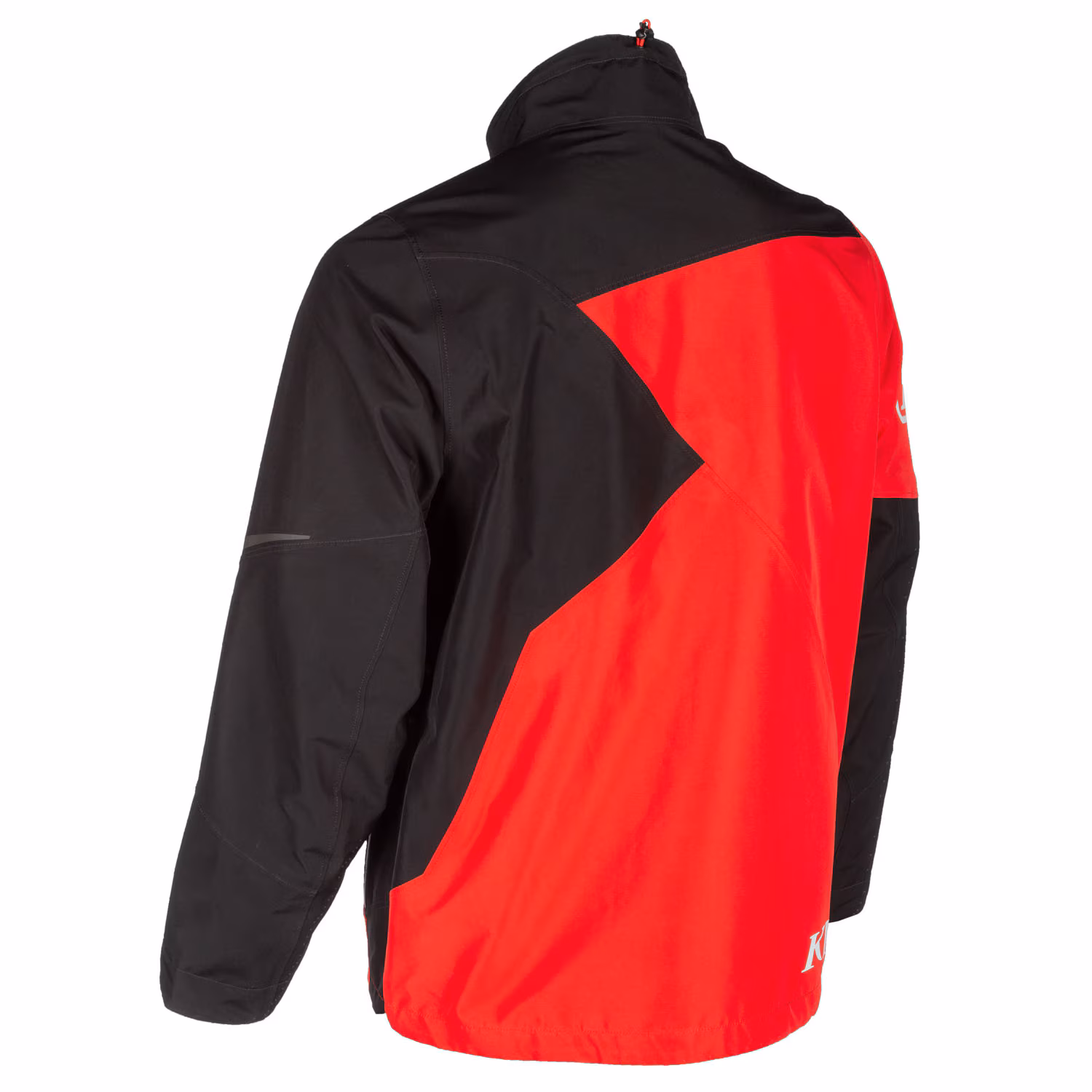 Powerxross Jacket (non-current)