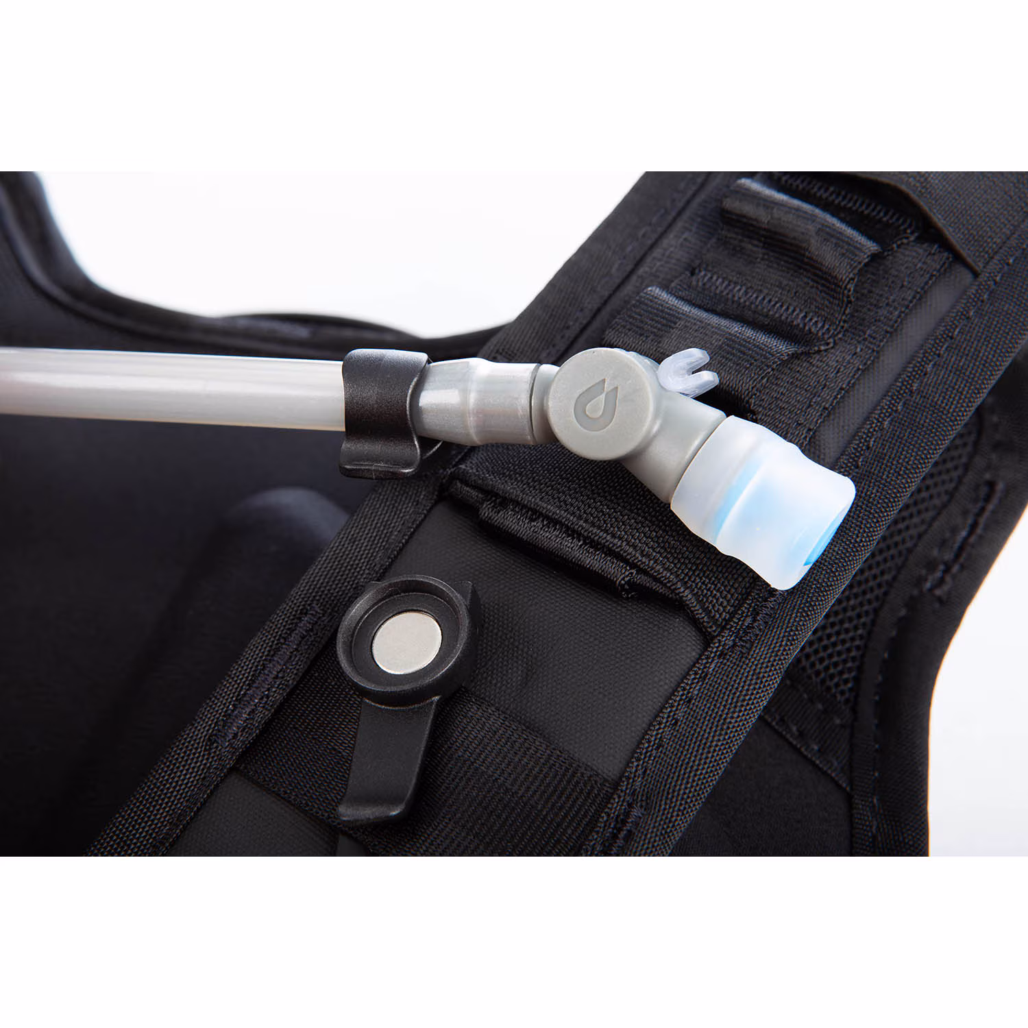 Arsenal 15 Backpack