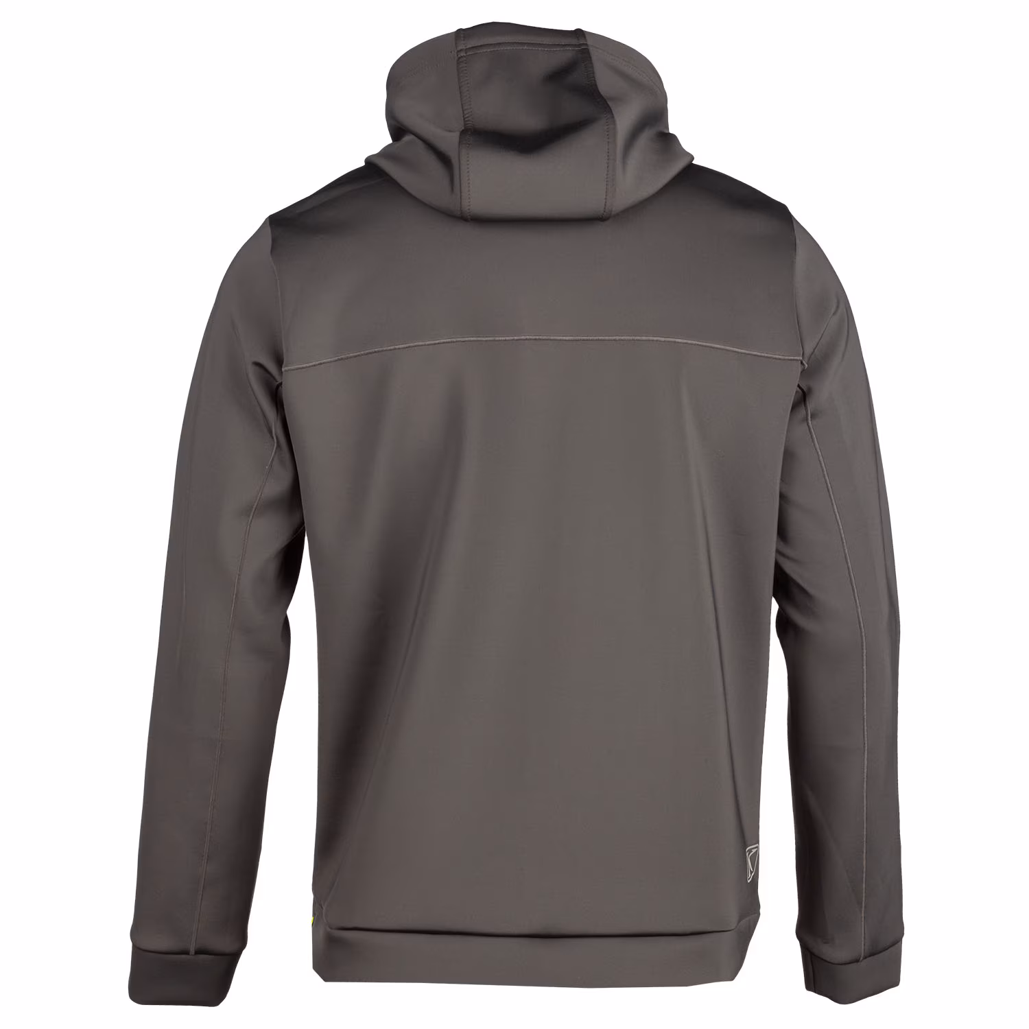 Defender Hoodie