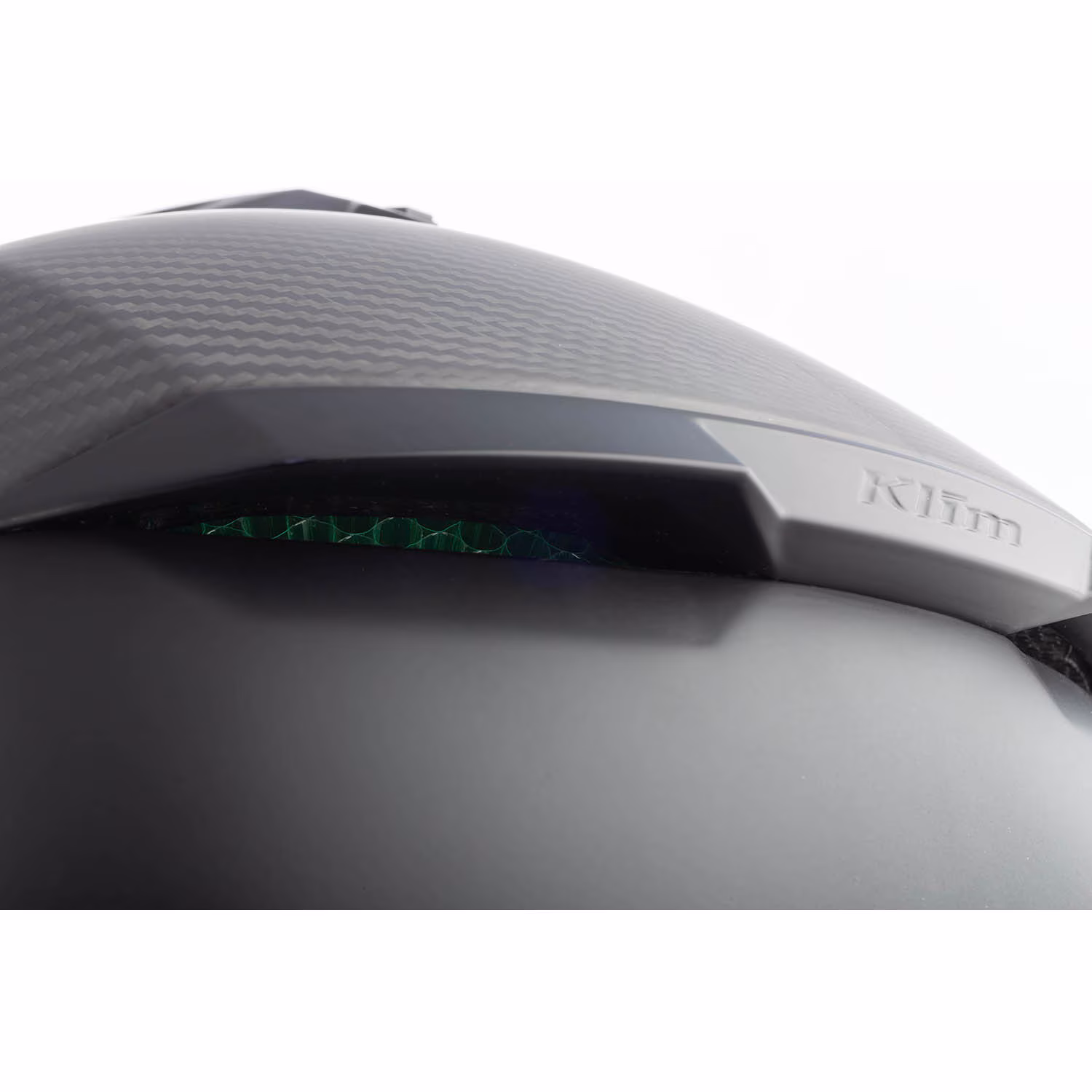 X1 Alpha Helmet ECE/DOT