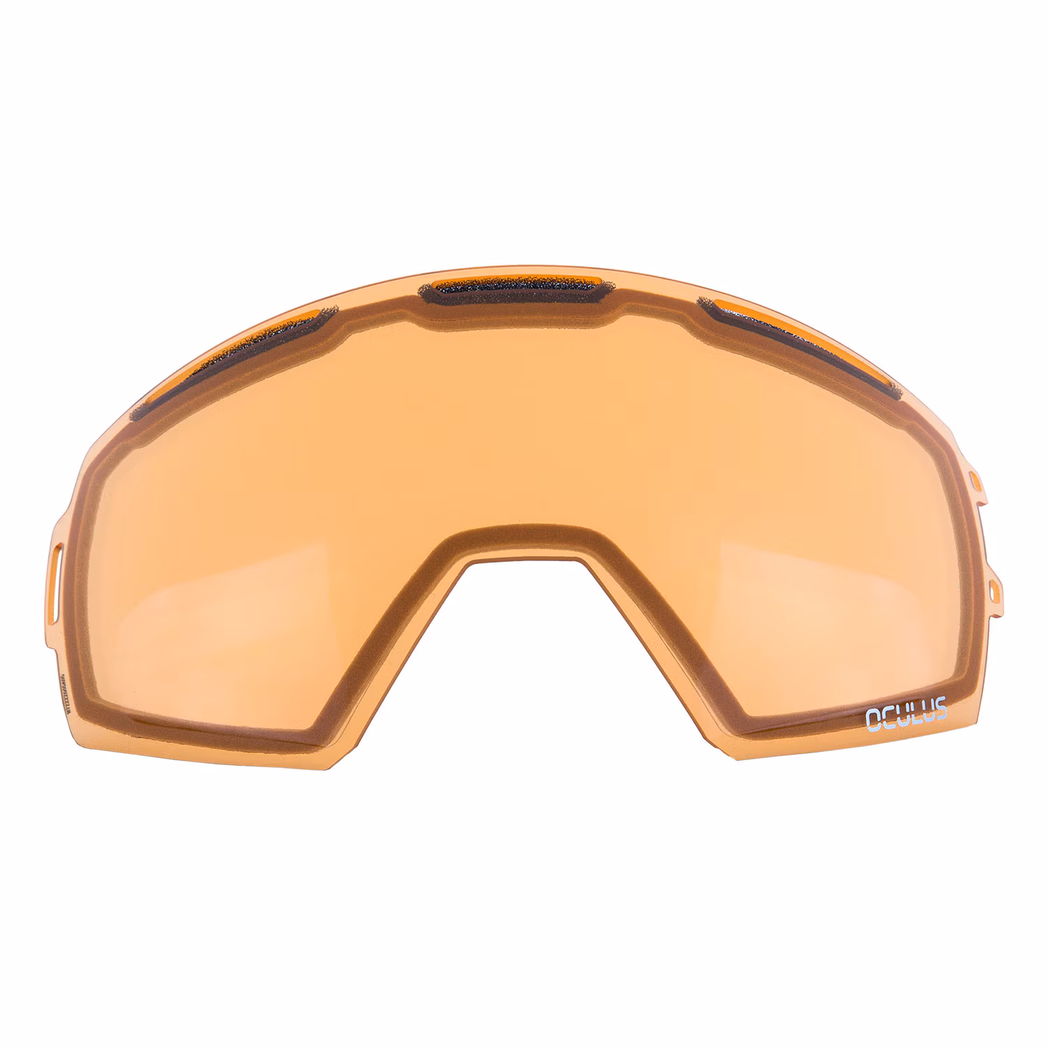 Oculus Lens (non-current)