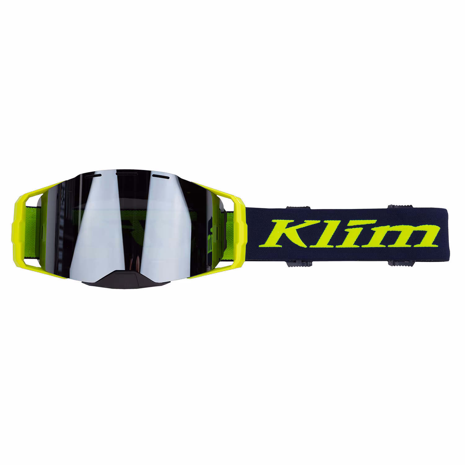 Edge Off-Road Goggle