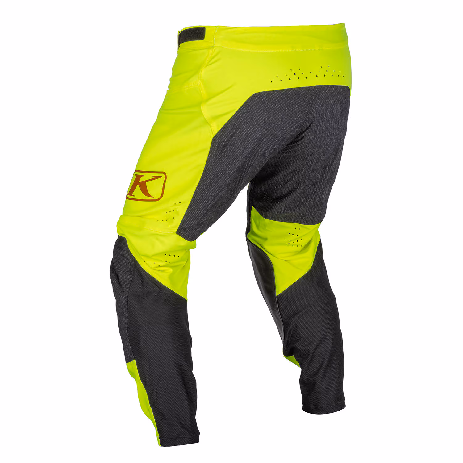 XC Pro Pant