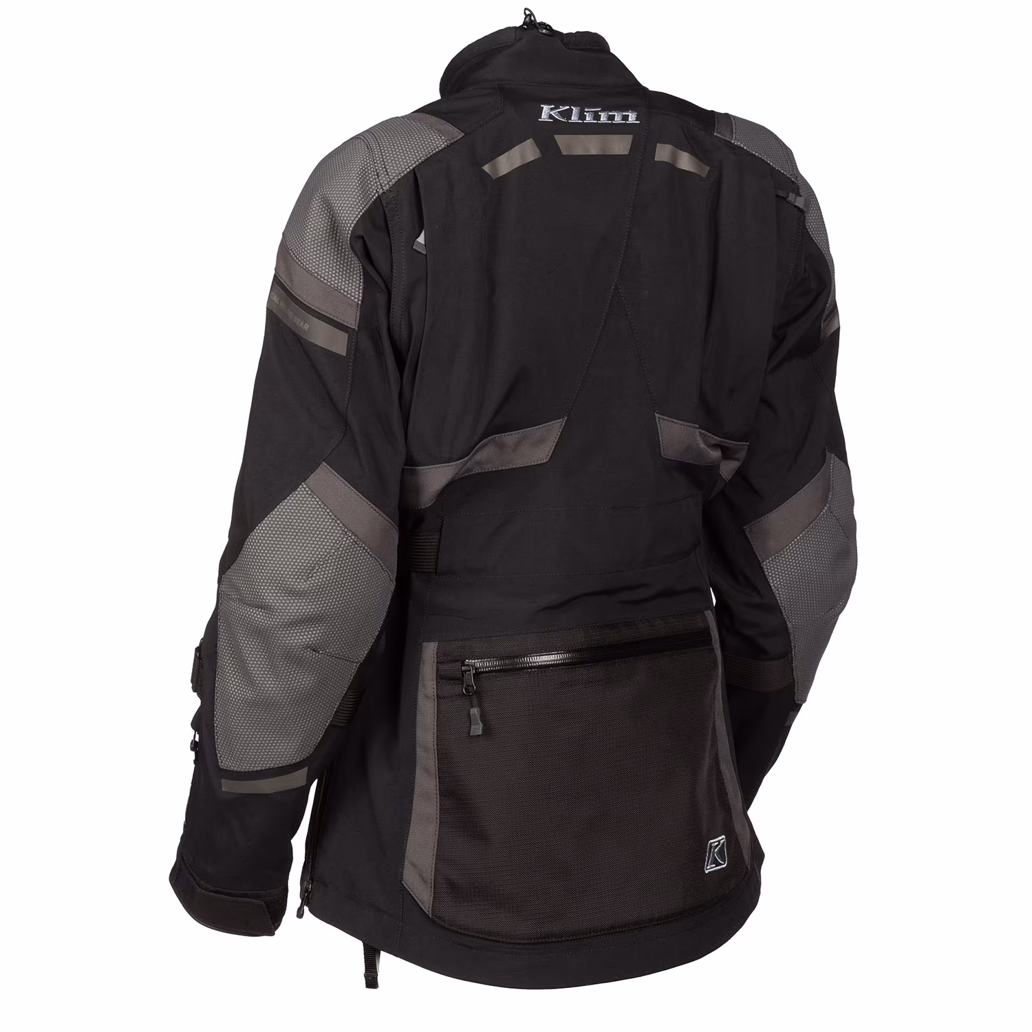 Artemis Jacket