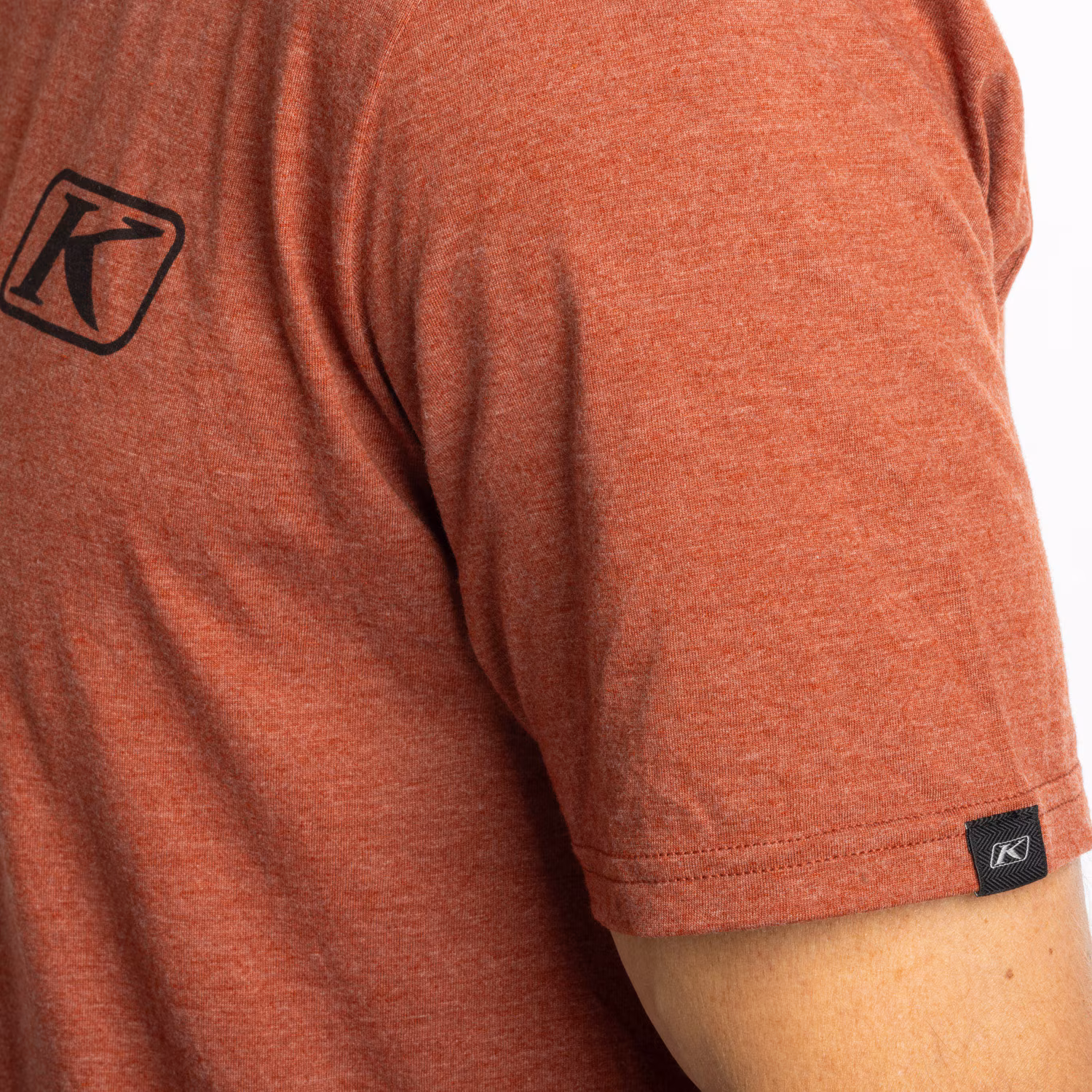 Rippin' Tri-blend Tee