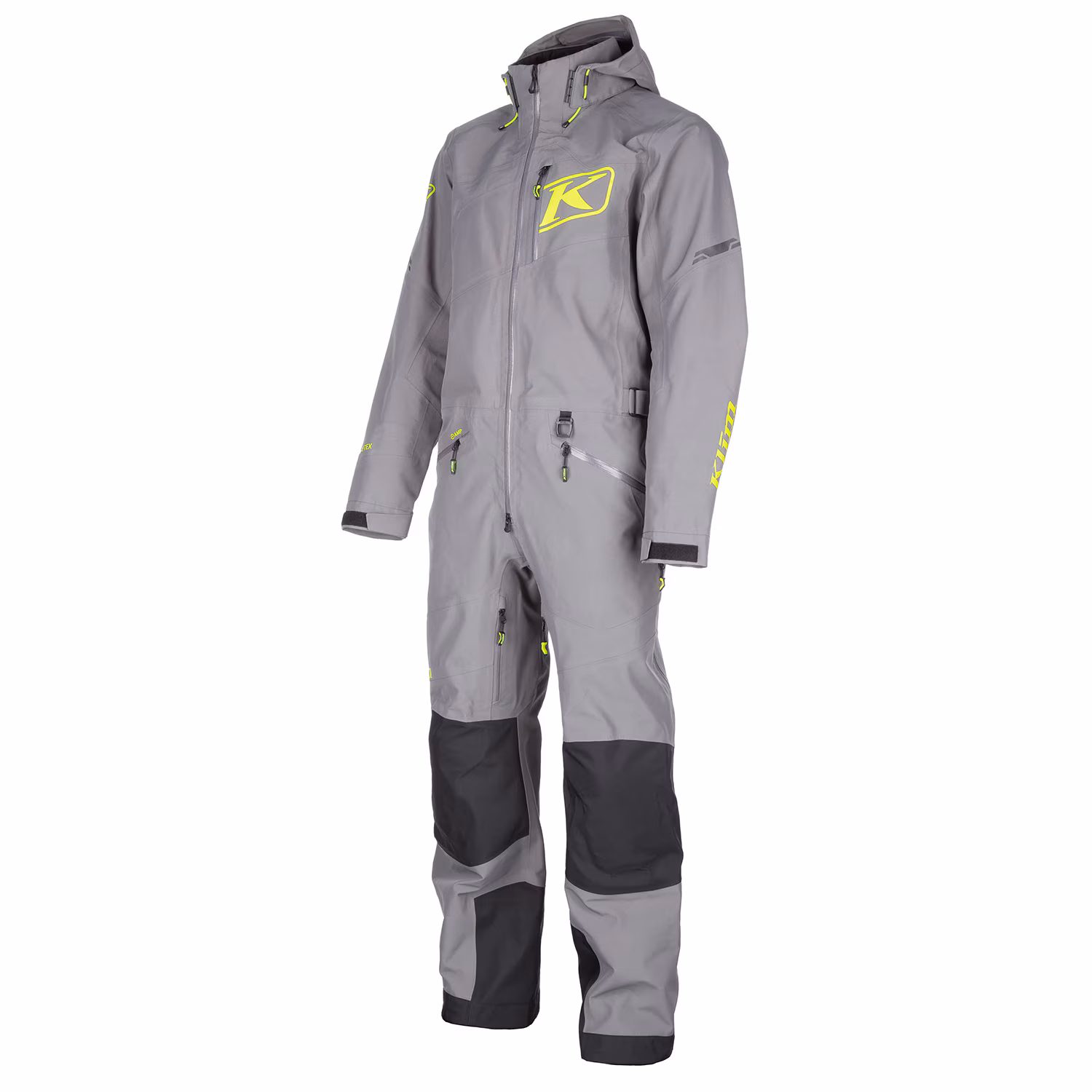 Ripsa Vapor One-Piece