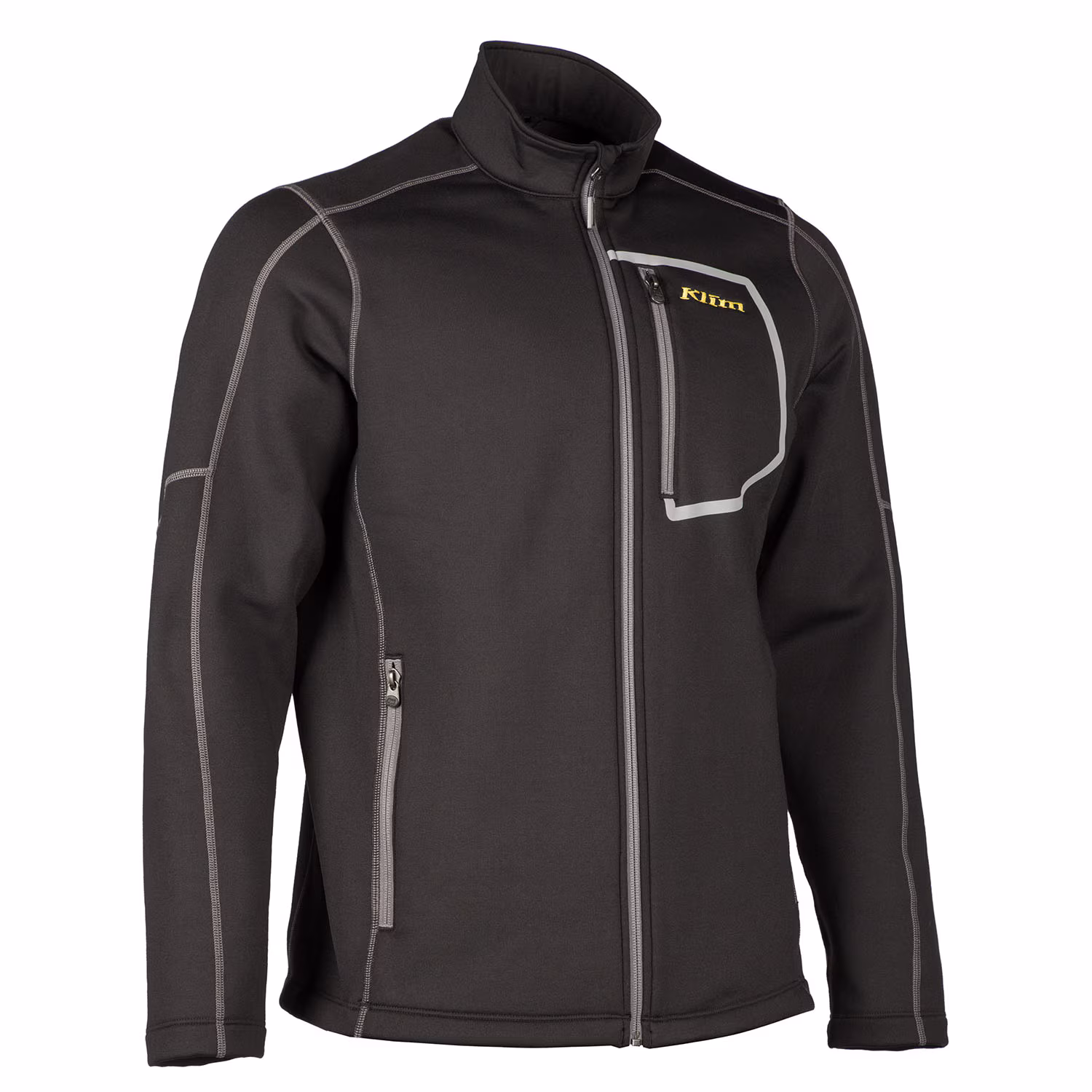 Inferno Jacket