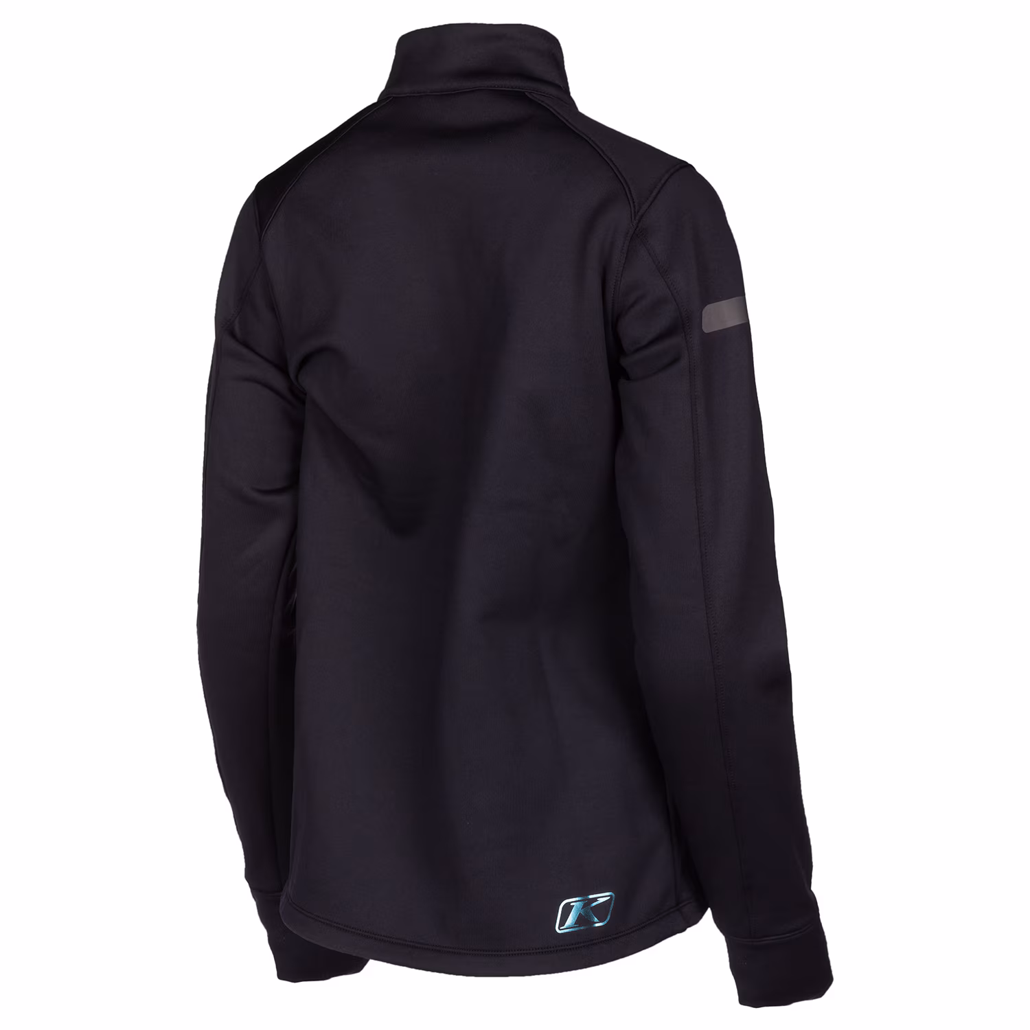 Sundance Jacket