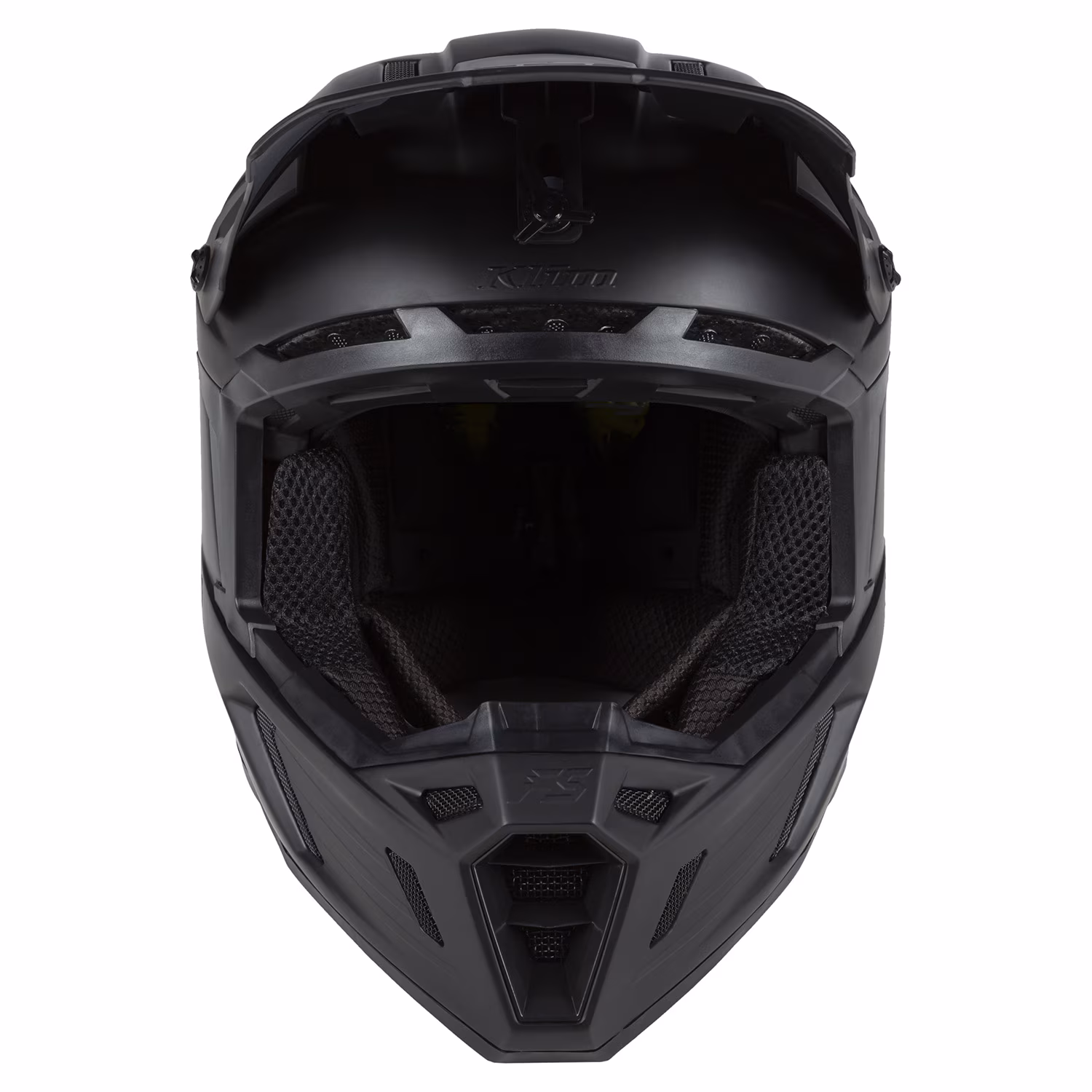 F5 Koroyd Helmet ECE/DOT