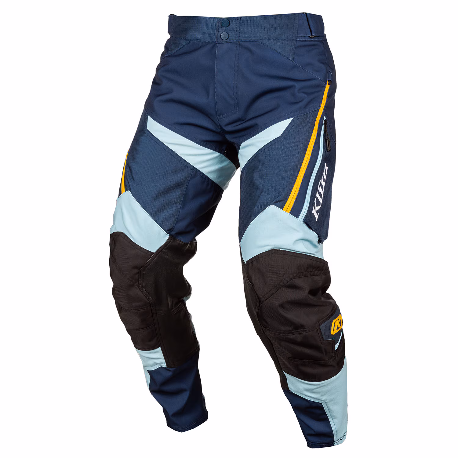 Dakar In The Boot Pant