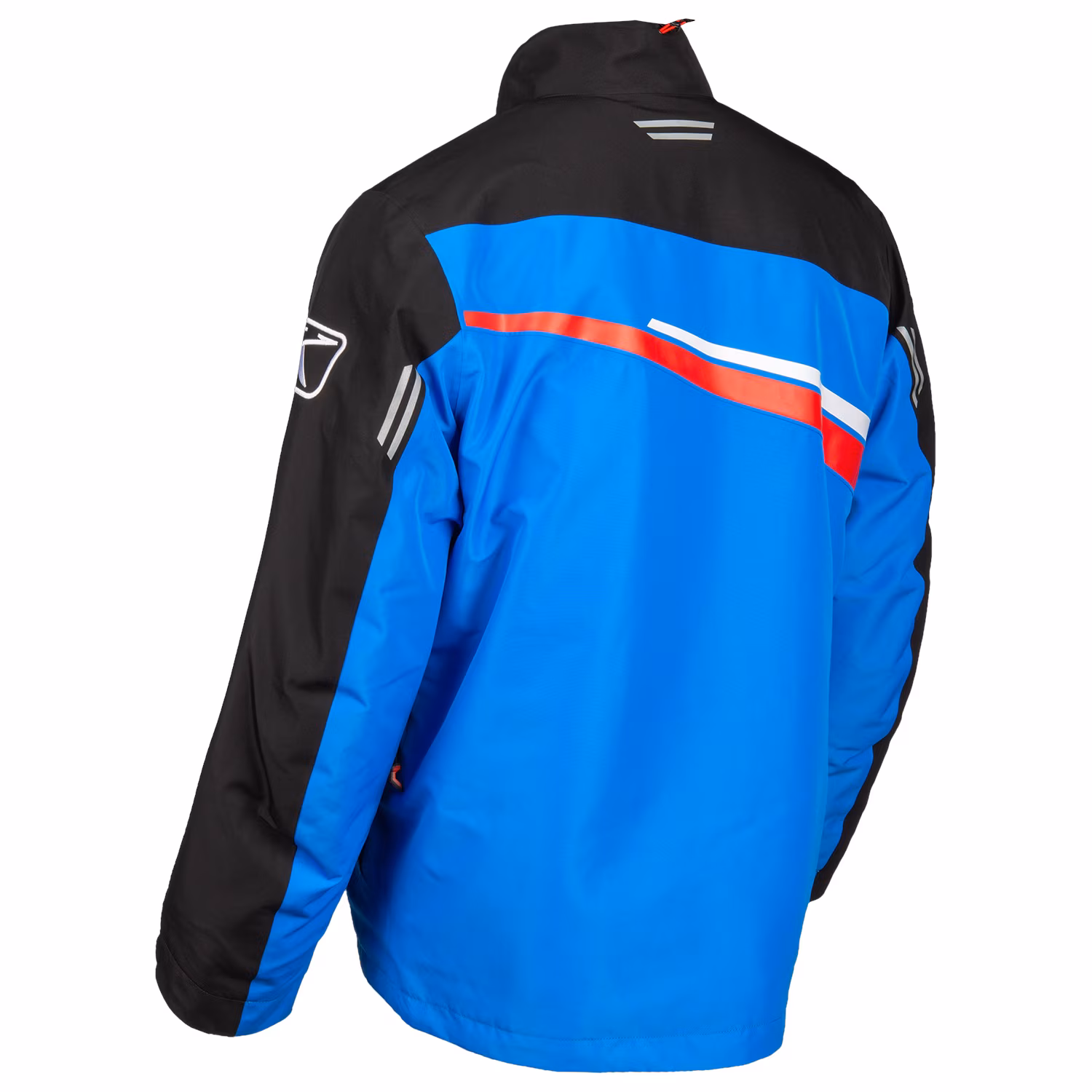 Kaos Jacket