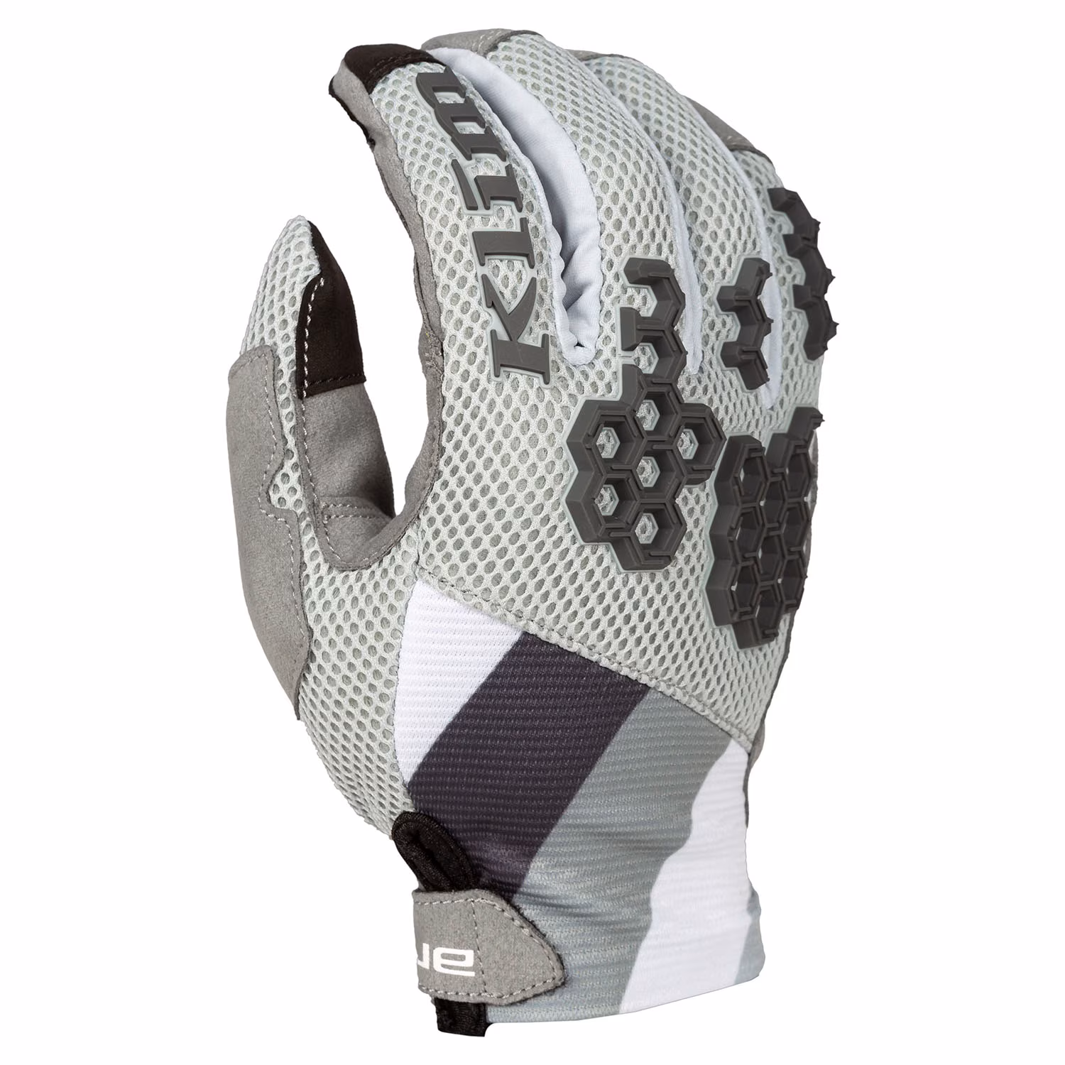 Mojave Glove