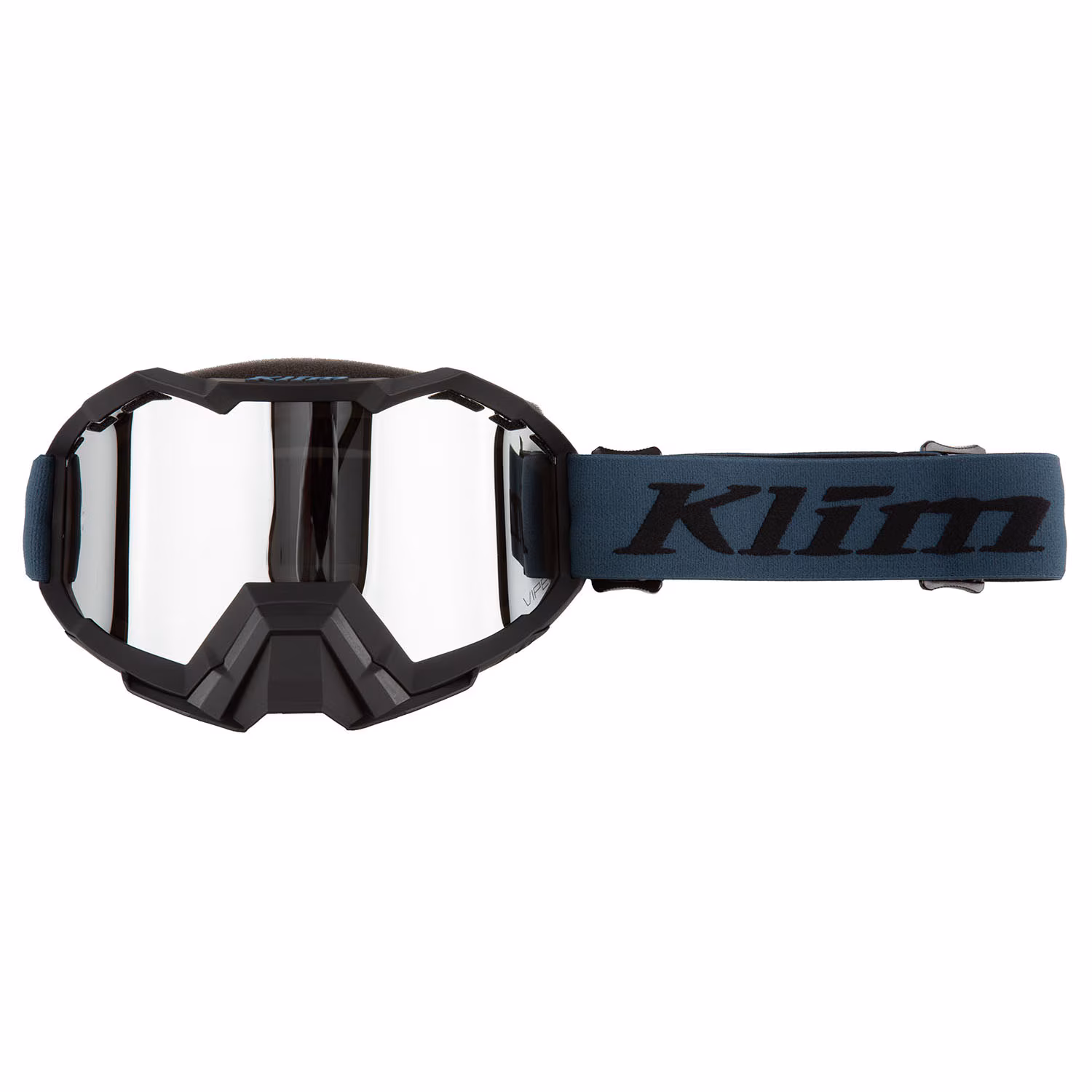 Viper Snow Goggle