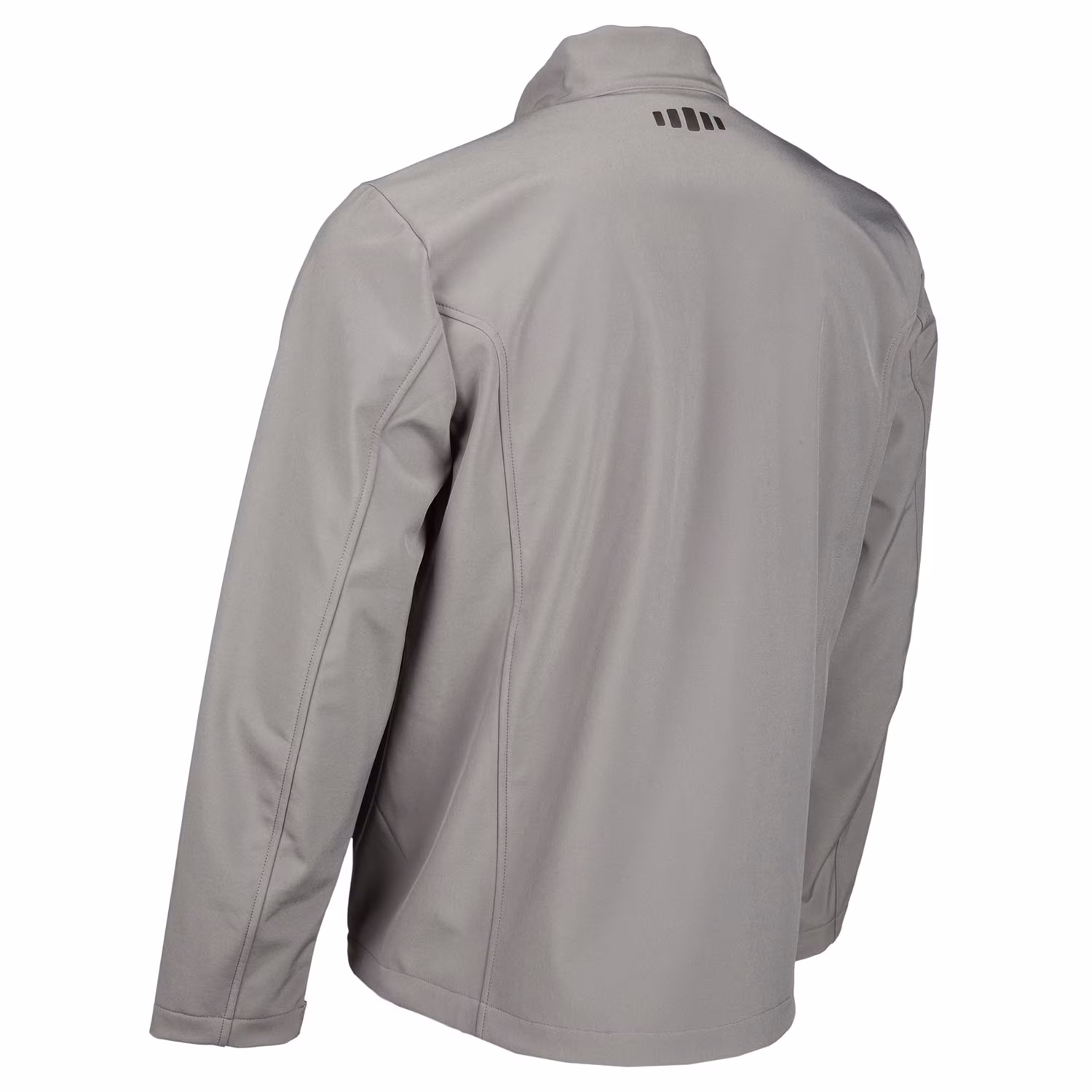 Delta Jacket