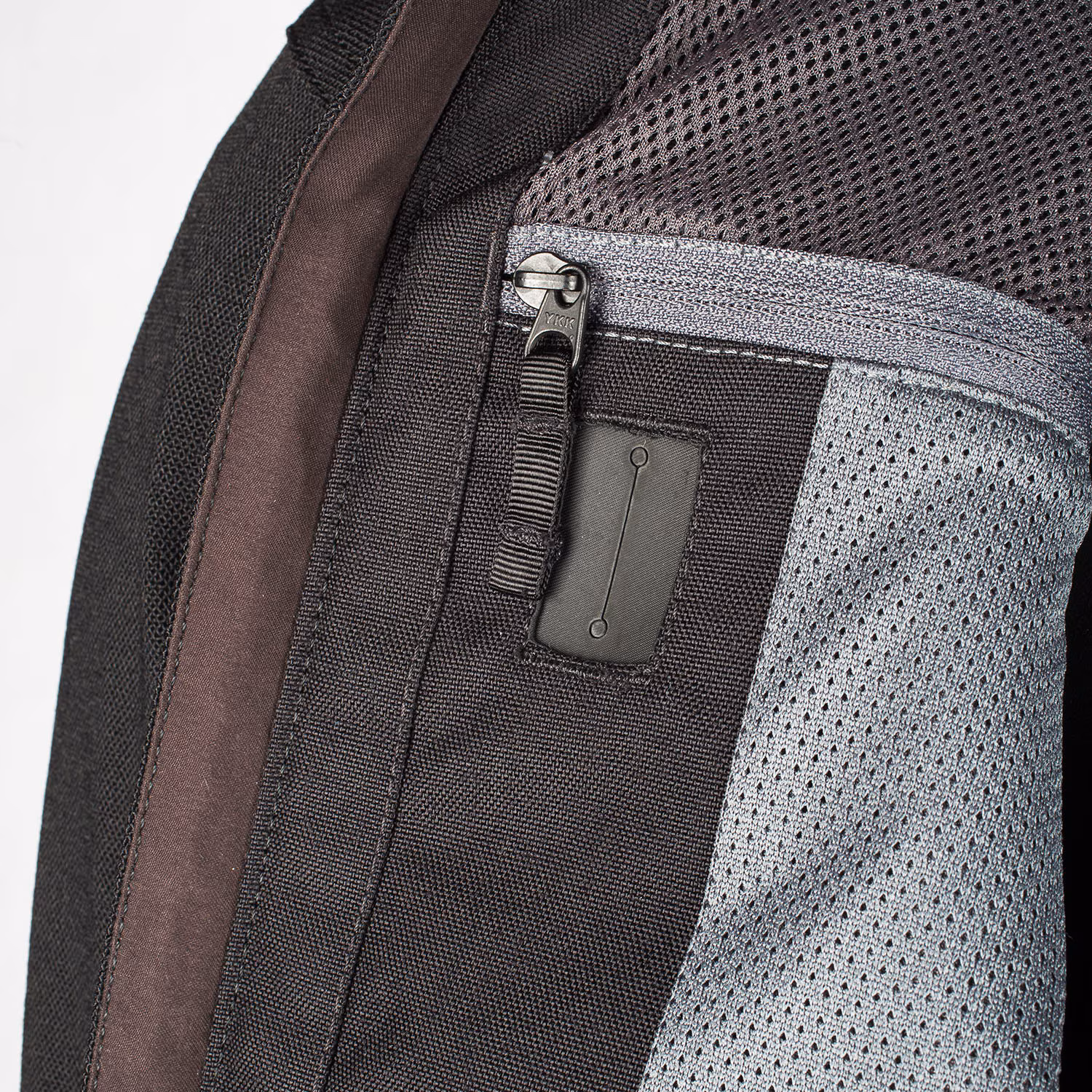 Marrakesh Jacket | CE Certified