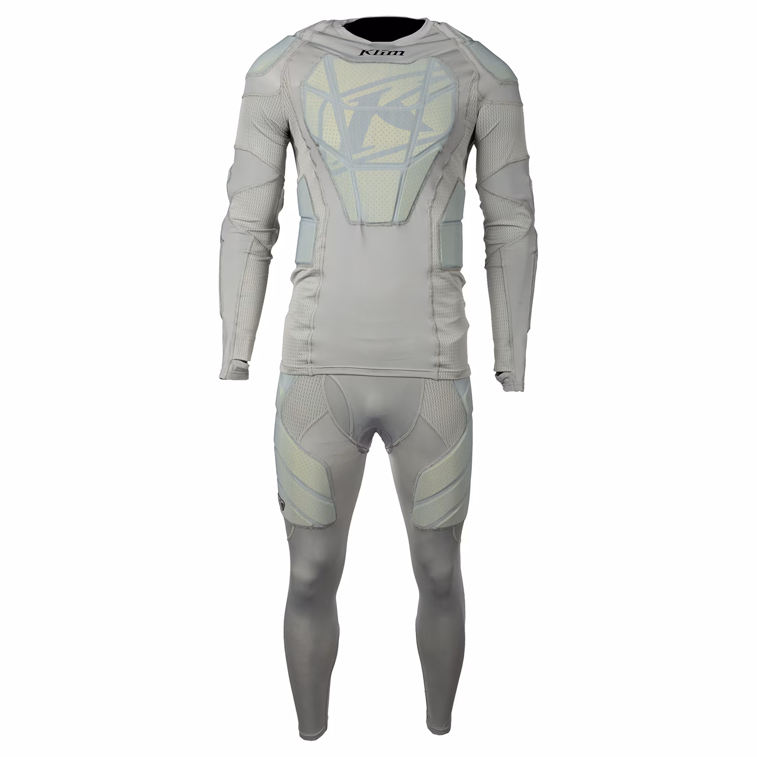 Tactical Shirt (non-current)