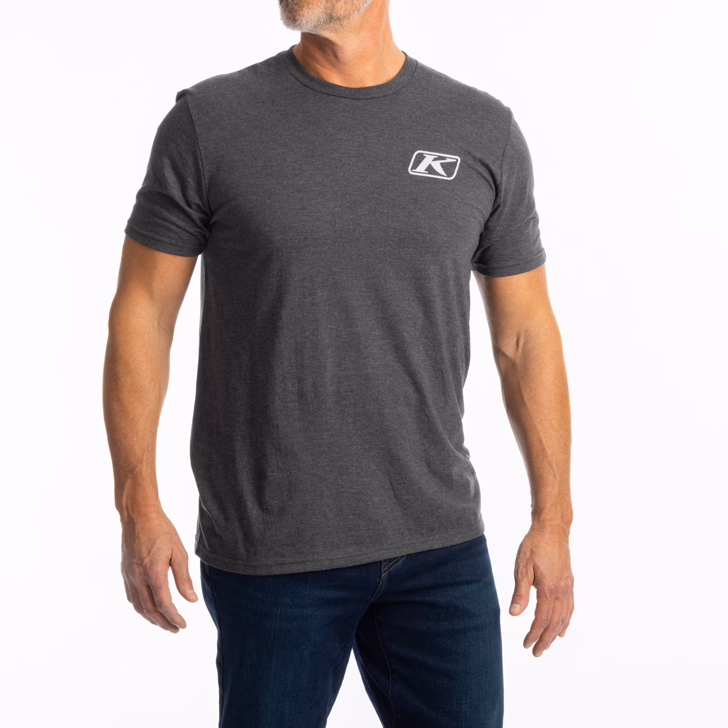 Rippin' Tri-blend Tee