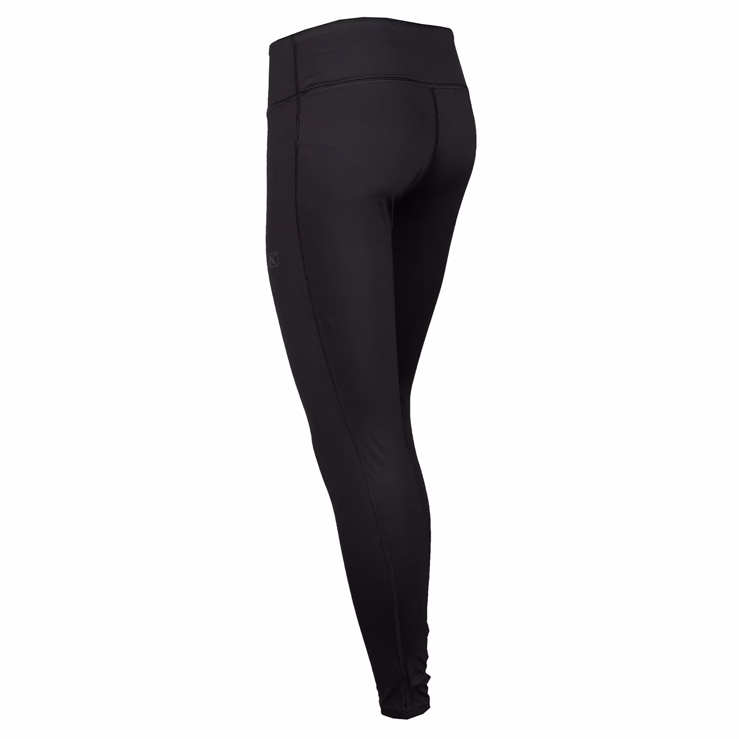 Solstice Pant 1.0