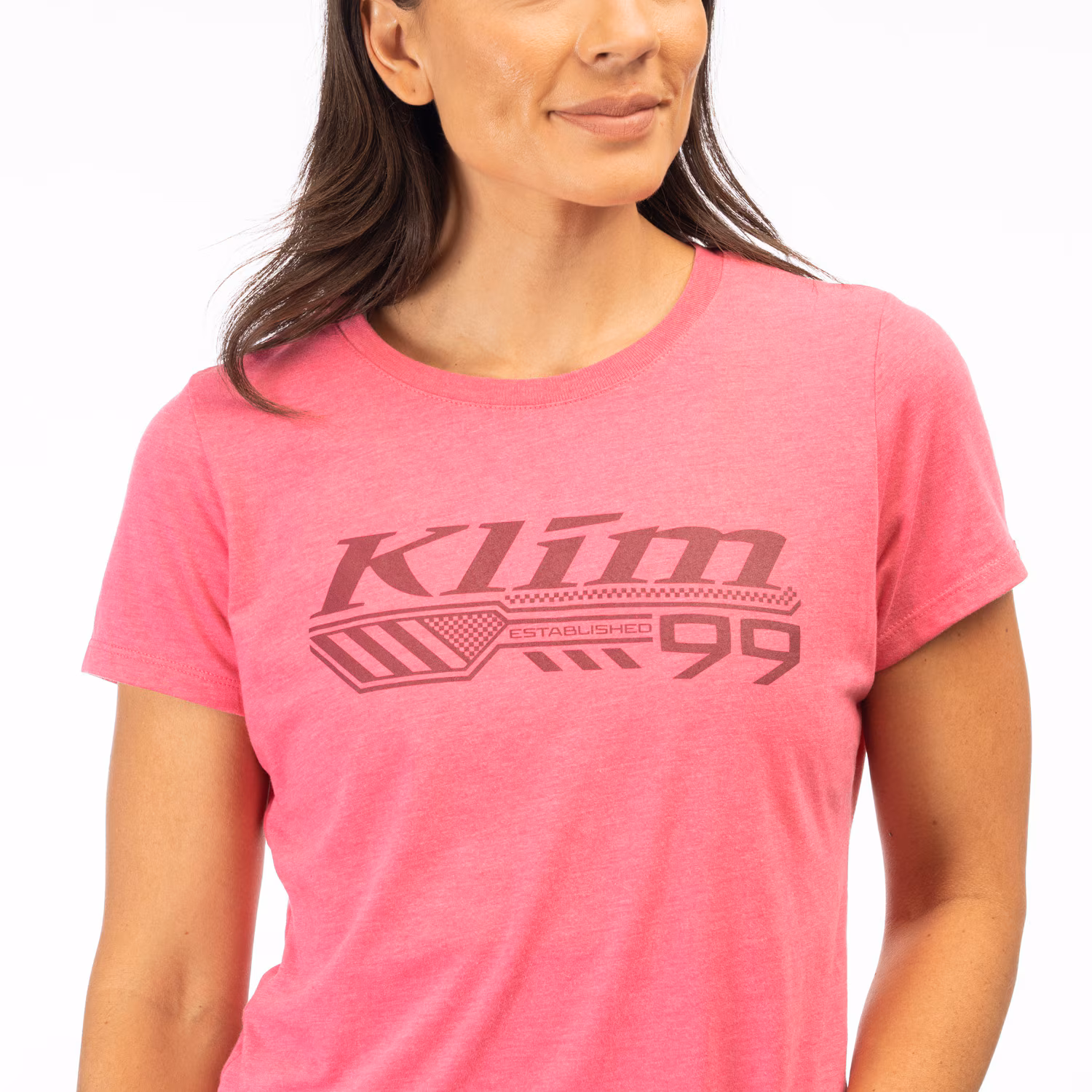 Foundation Tri-blend Tee