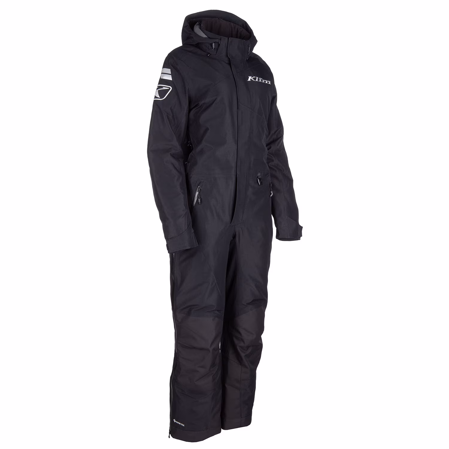 Vailslide One-Piece