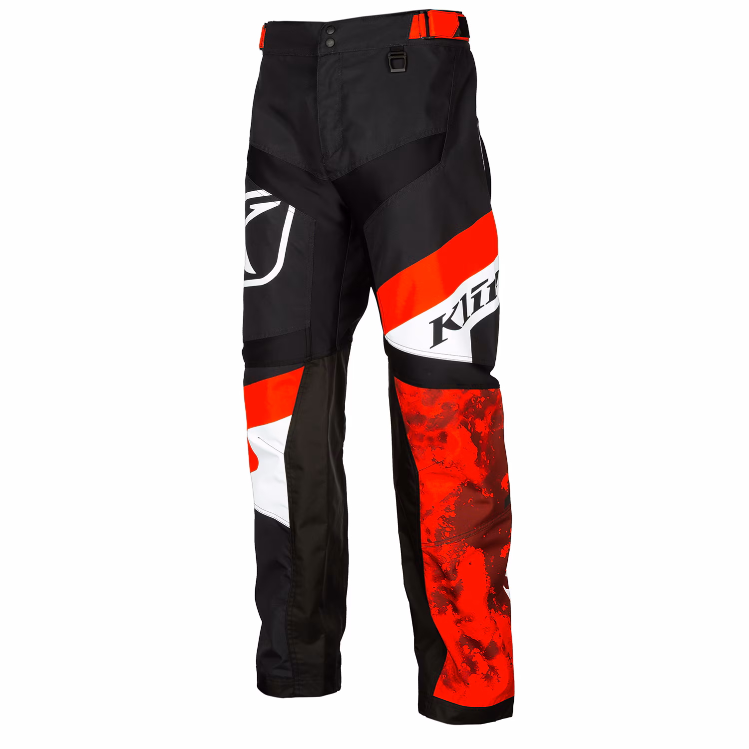 Revolt Pant (non-current)